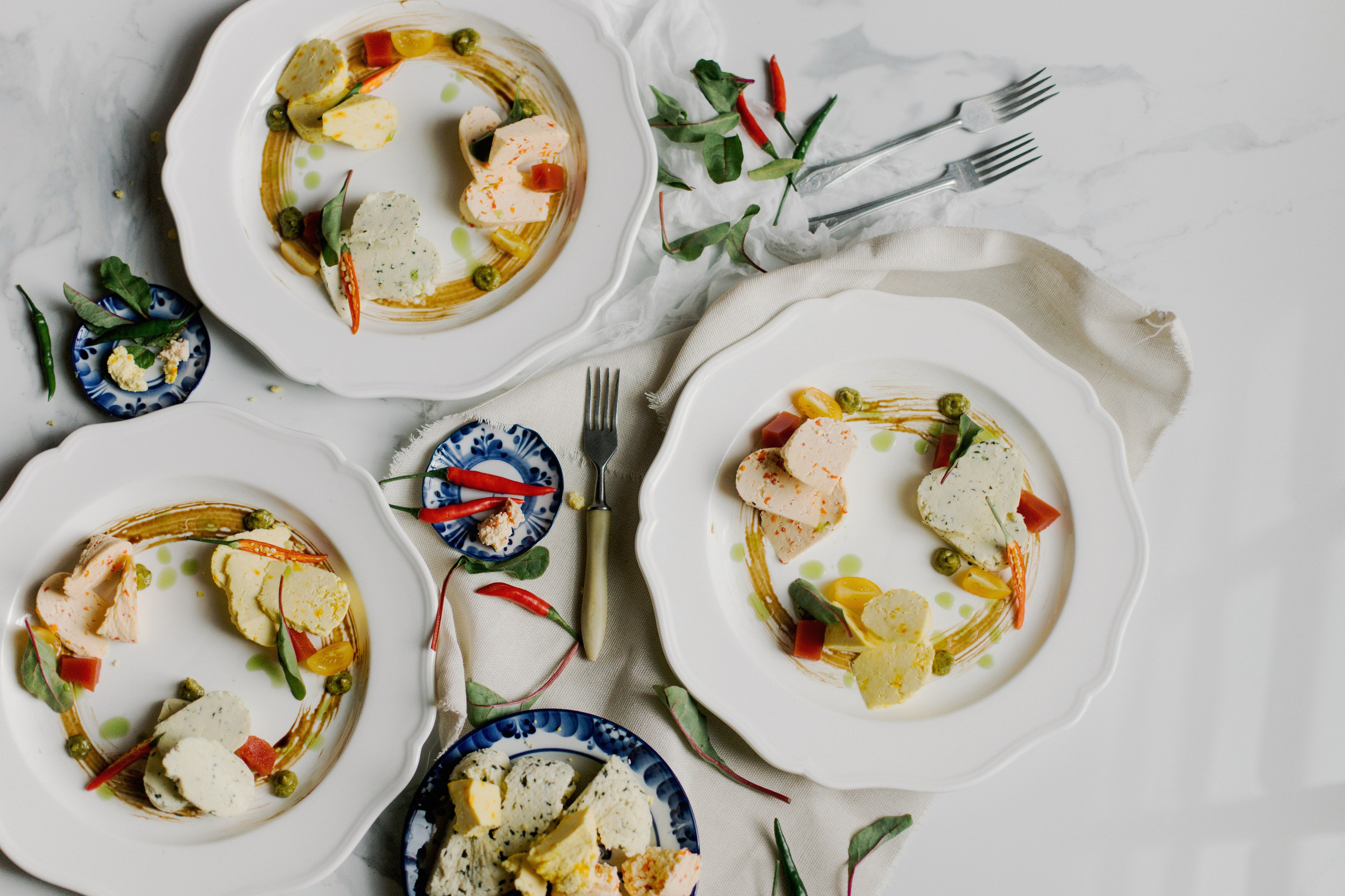 Food съемка. Фотограф Татьяна Лесникова
