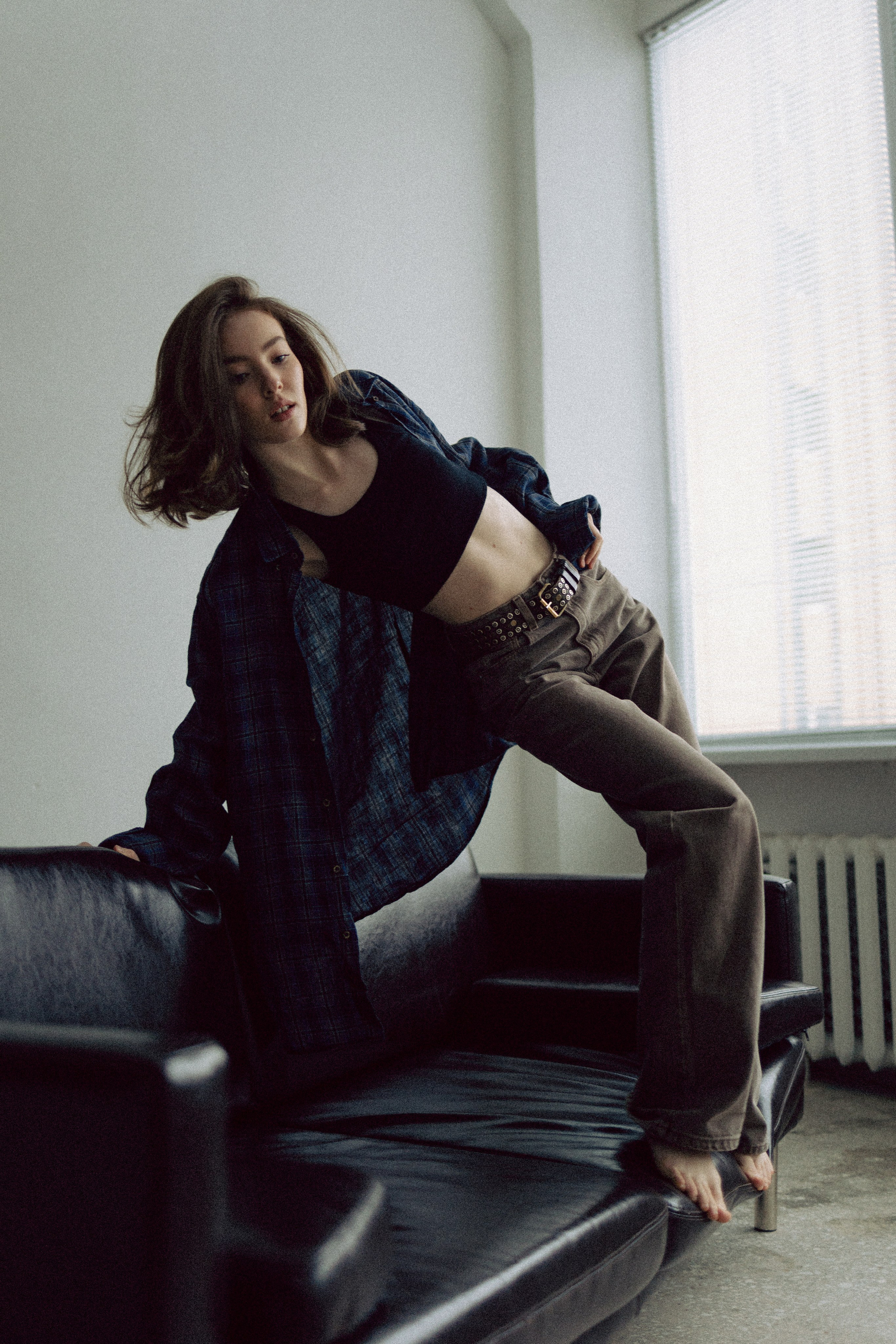 Марго. Свадебный и портретный фотограф Тюмень