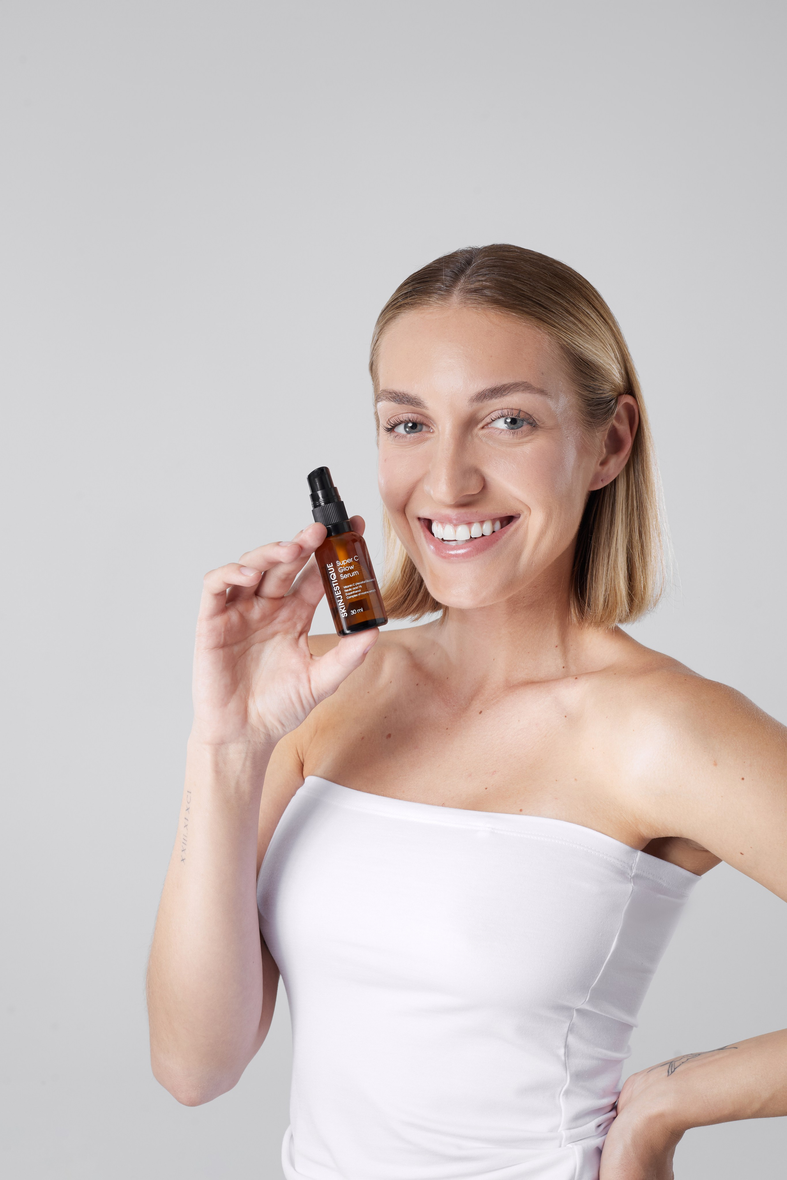 Для брендов. Главная