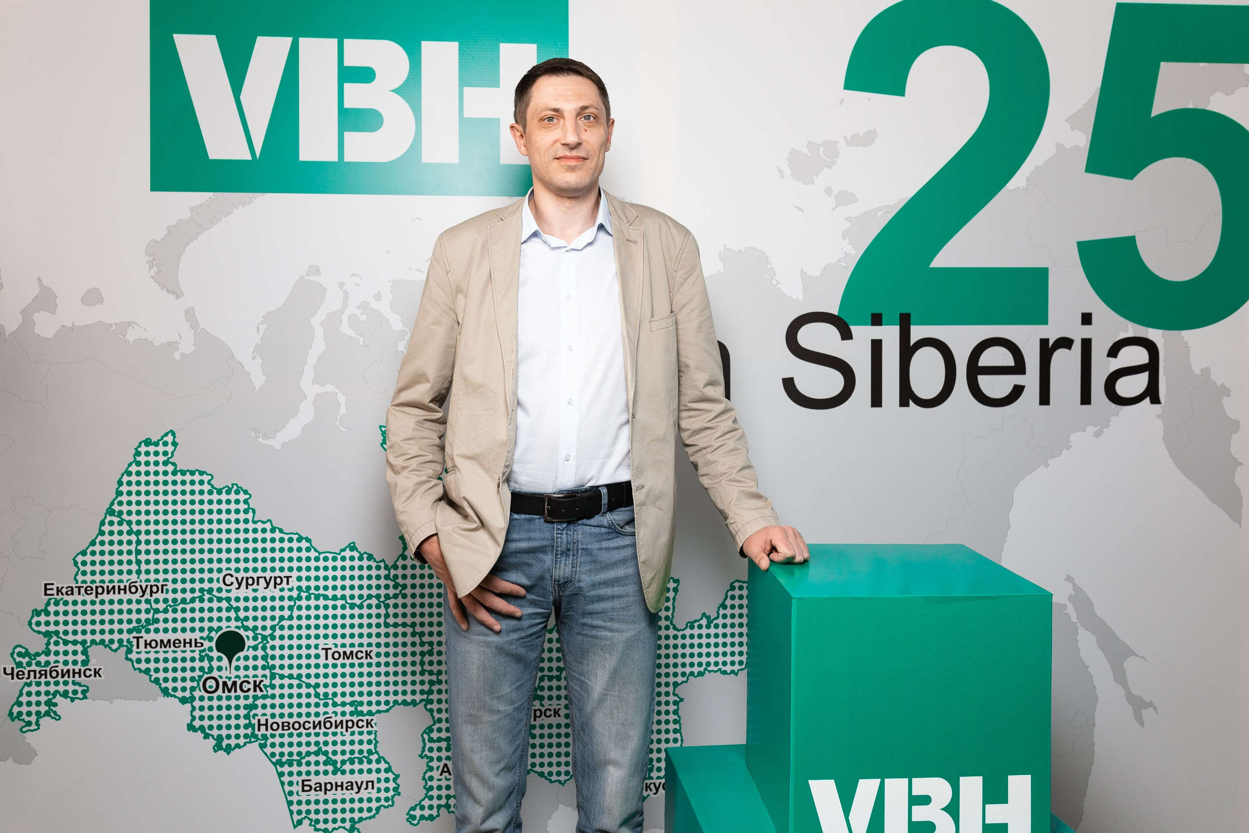 Новогодние корпоративы