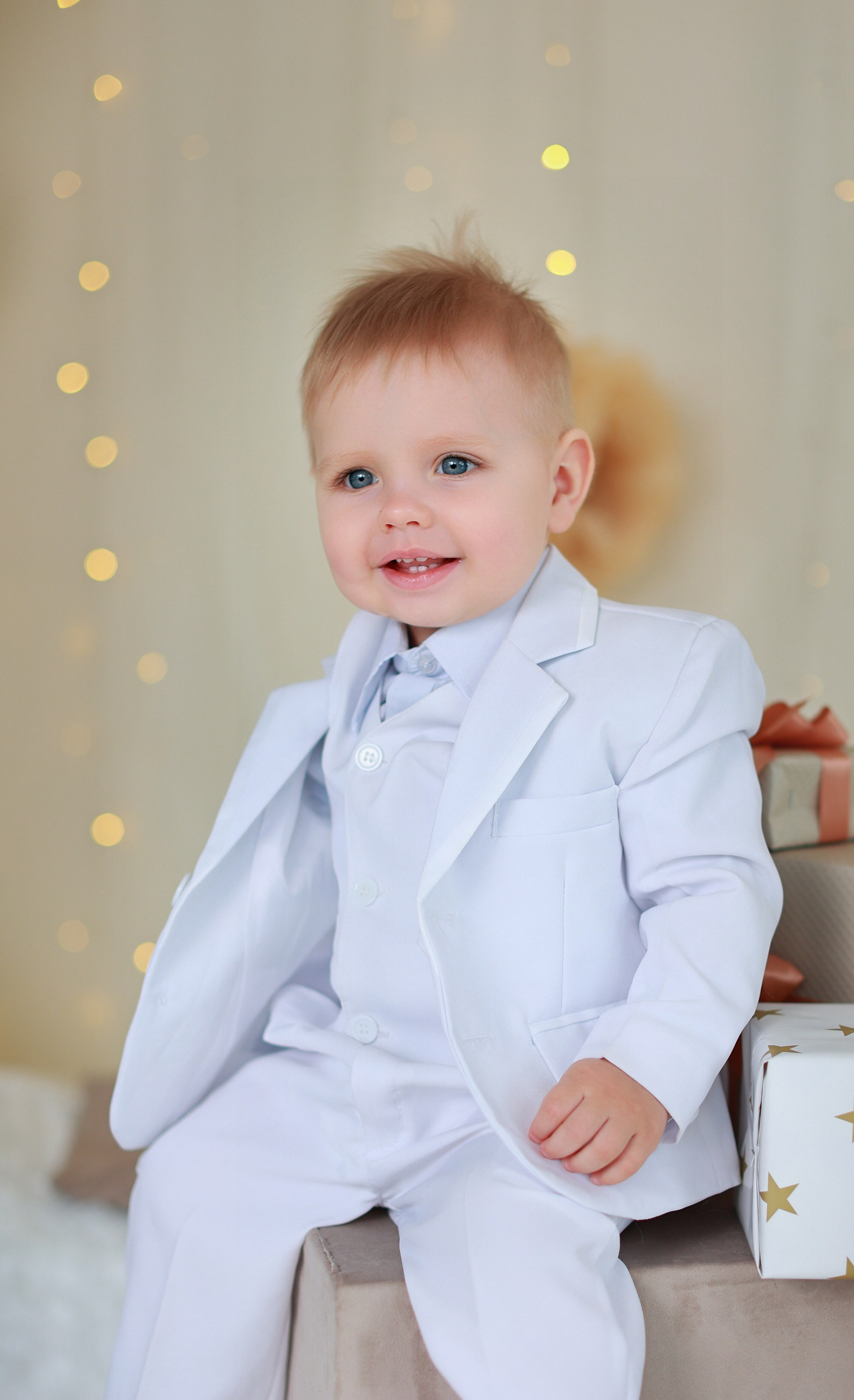 Зазеркалье. Детский семейный фотограф Краснодар