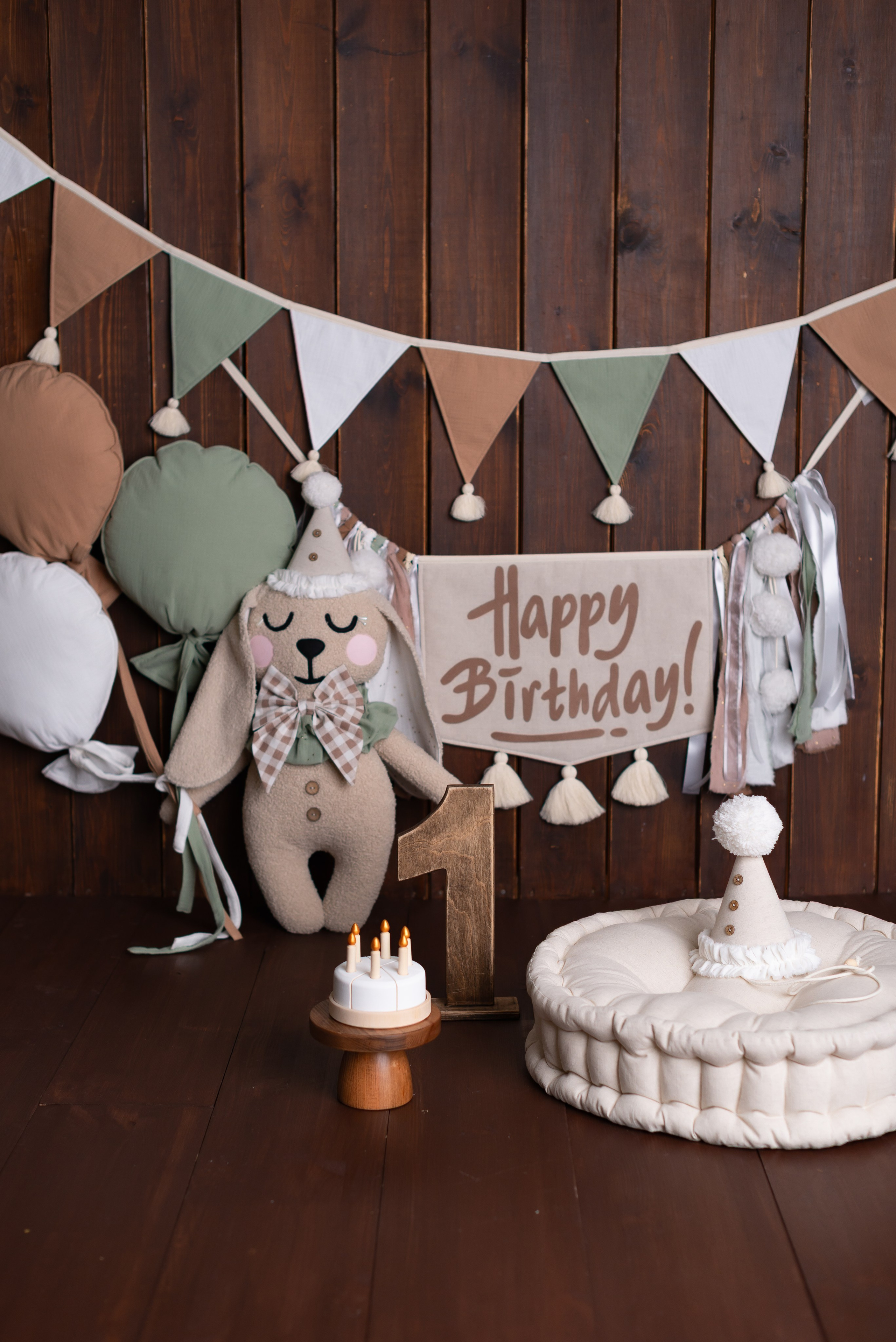 Детская Фотостудия «Мандаринка». Детский семейный фотограф Краснодар