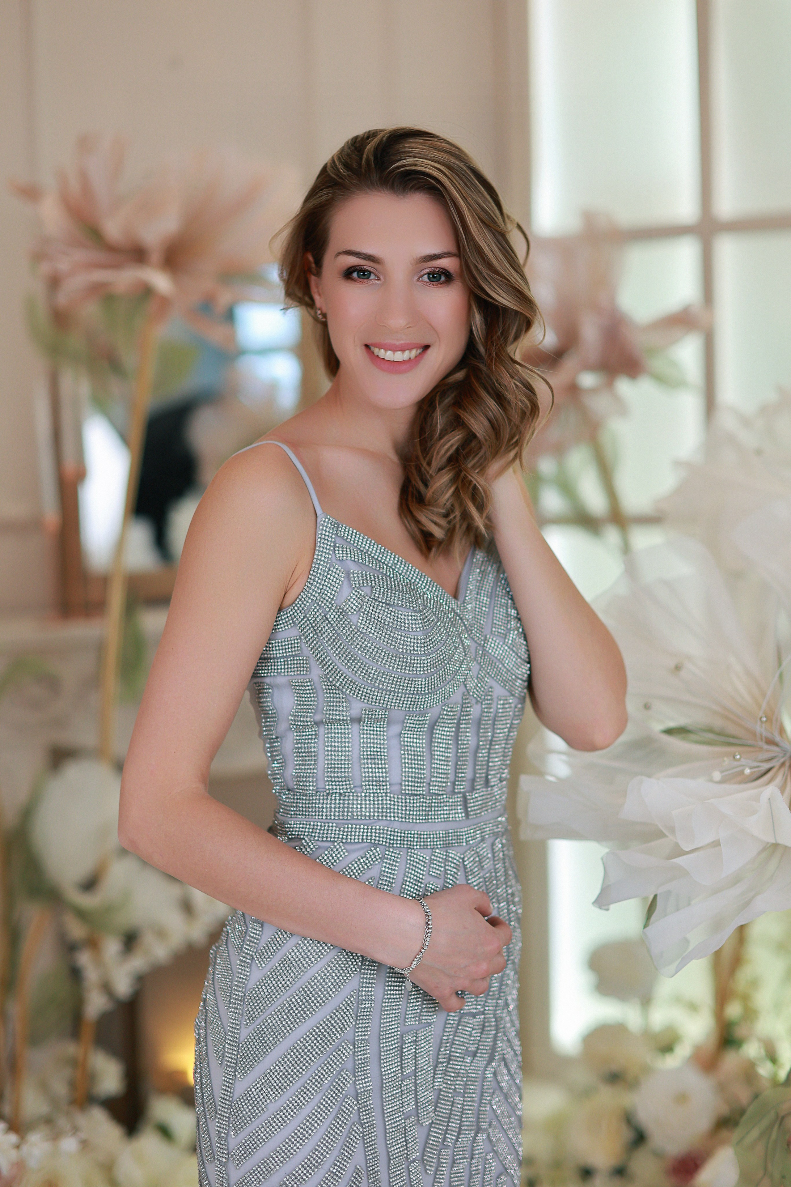 Анастасия. Детский семейный фотограф Краснодар