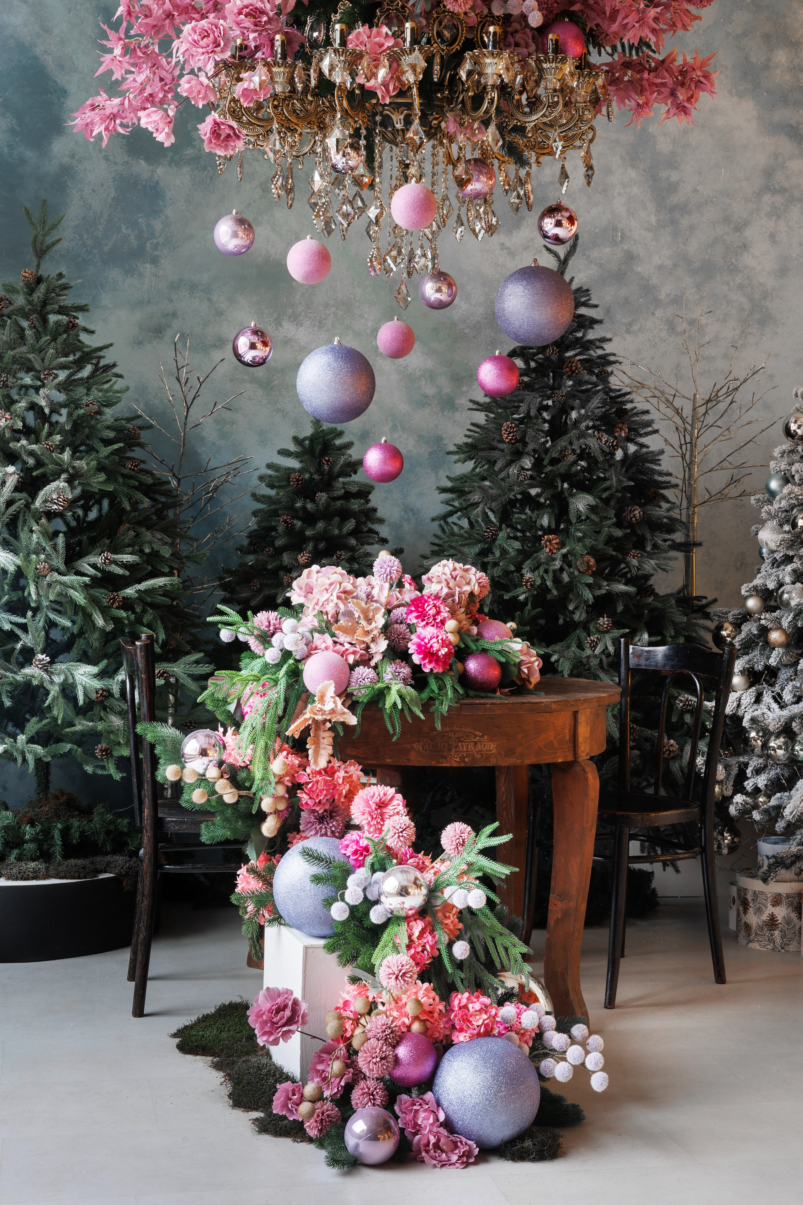 Океан. Детский семейный фотограф Краснодар