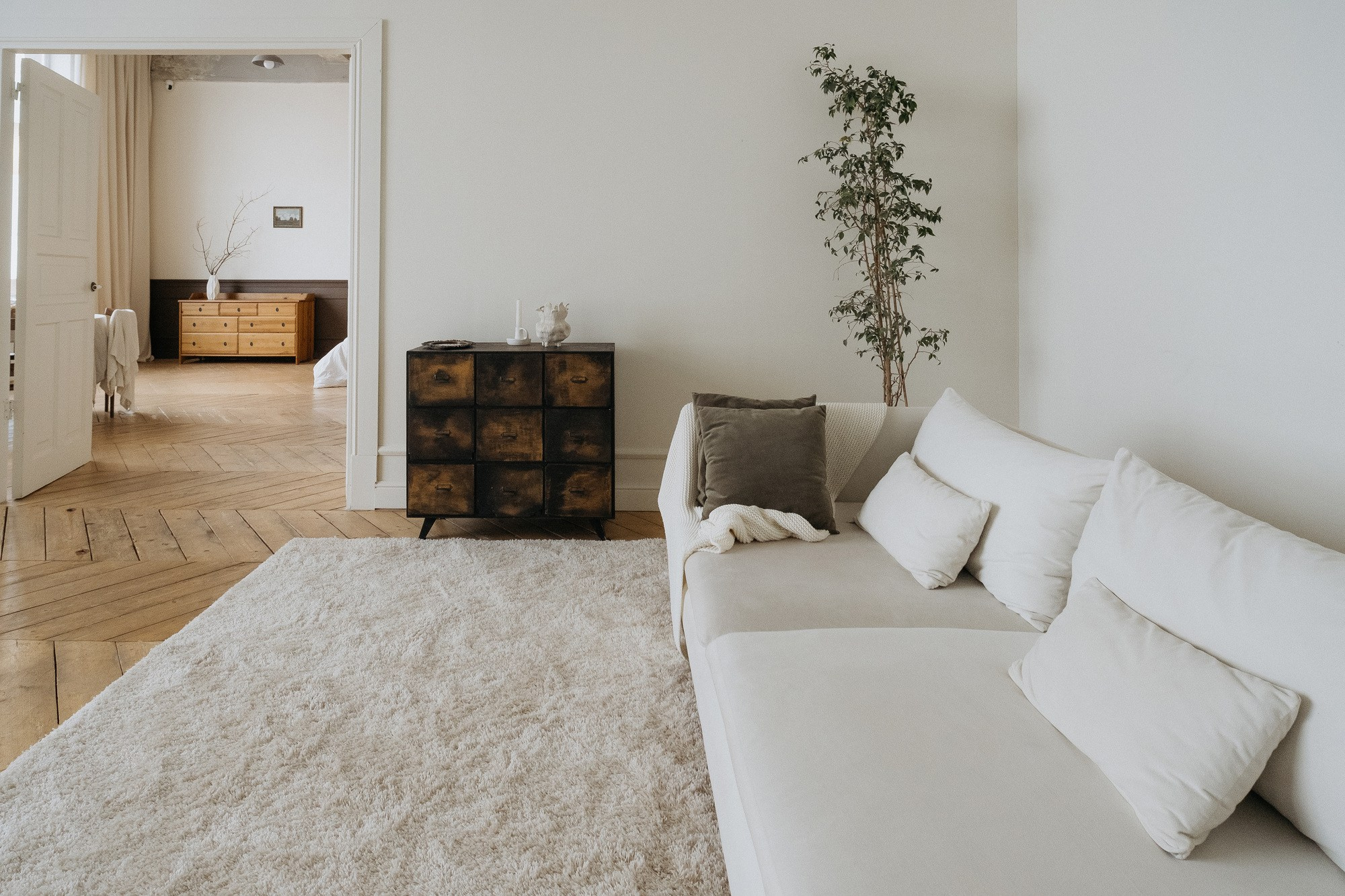 Зал ДАЧА. Детский семейный фотограф Краснодар