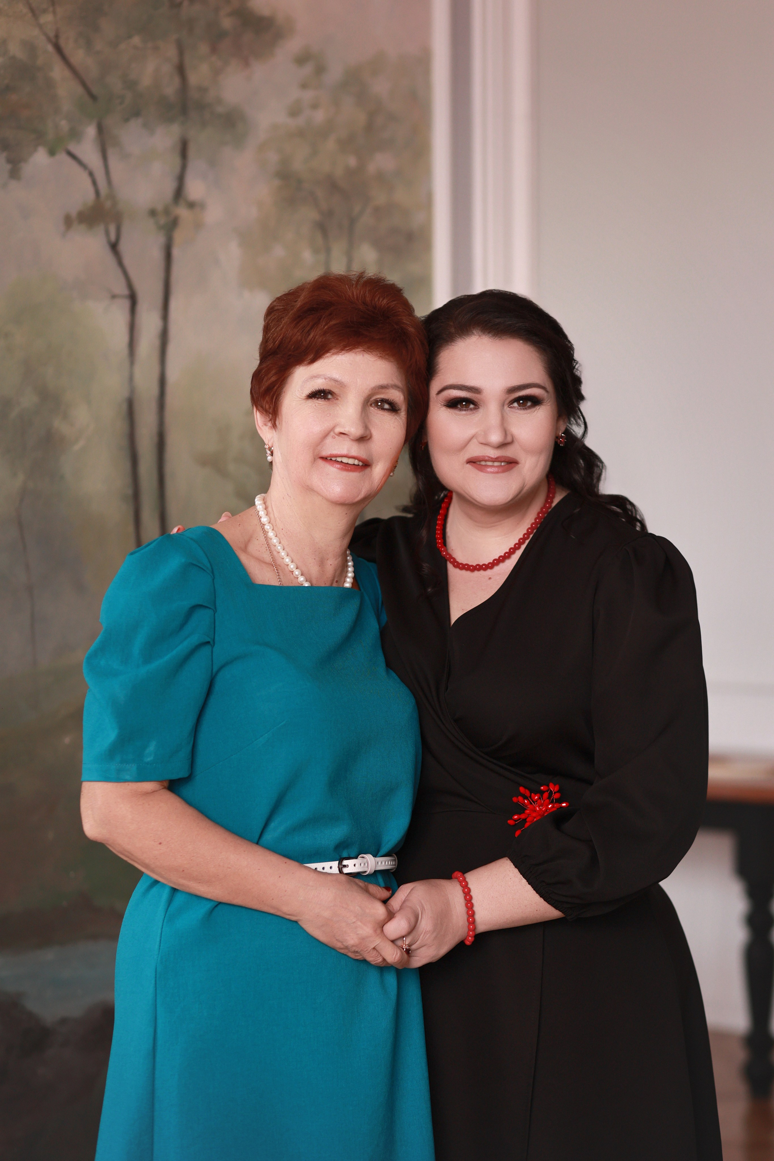 Мариэтта. Детский семейный фотограф Краснодар