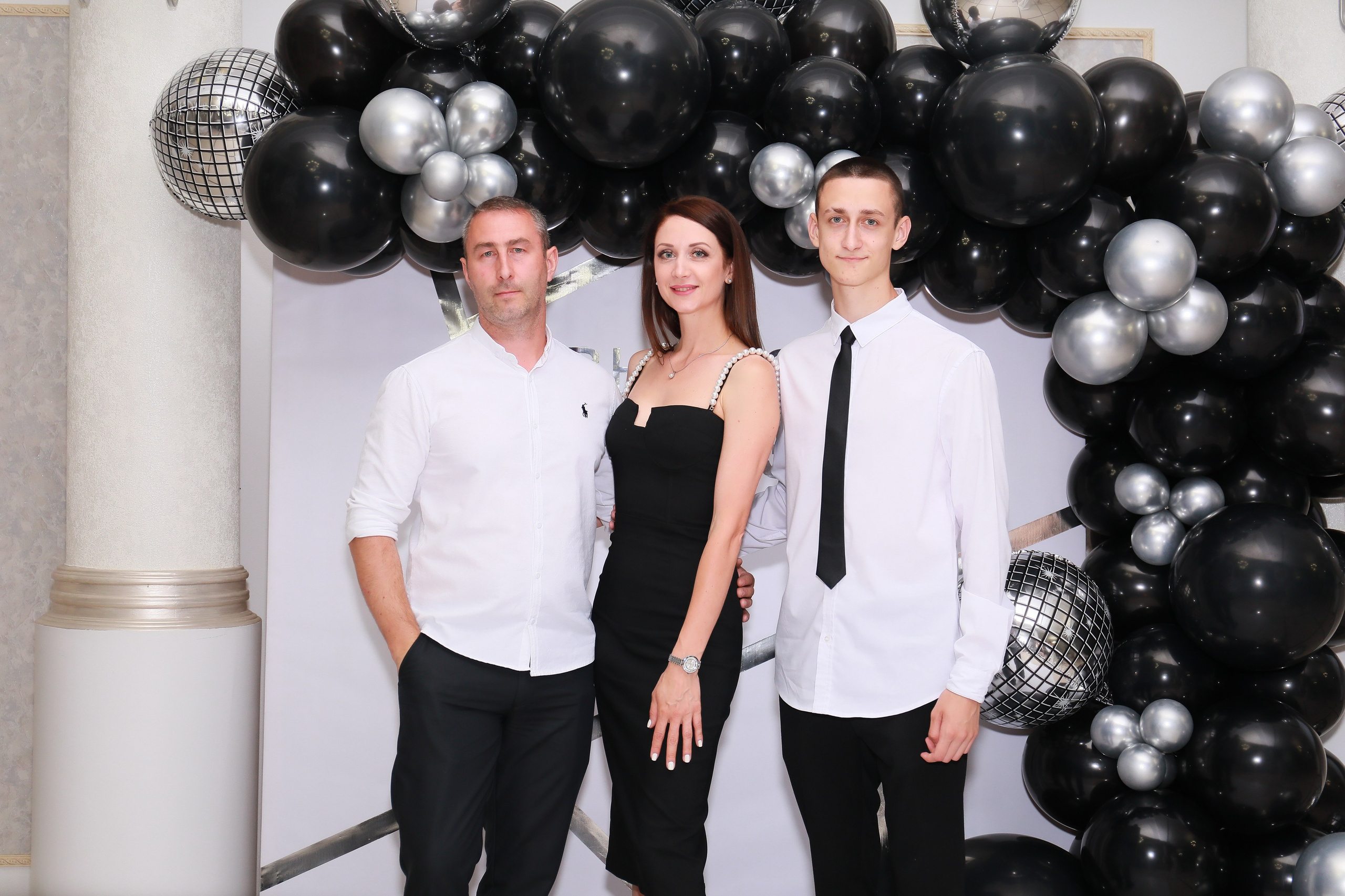 Старый Город, ресторан. Детский семейный фотограф Краснодар