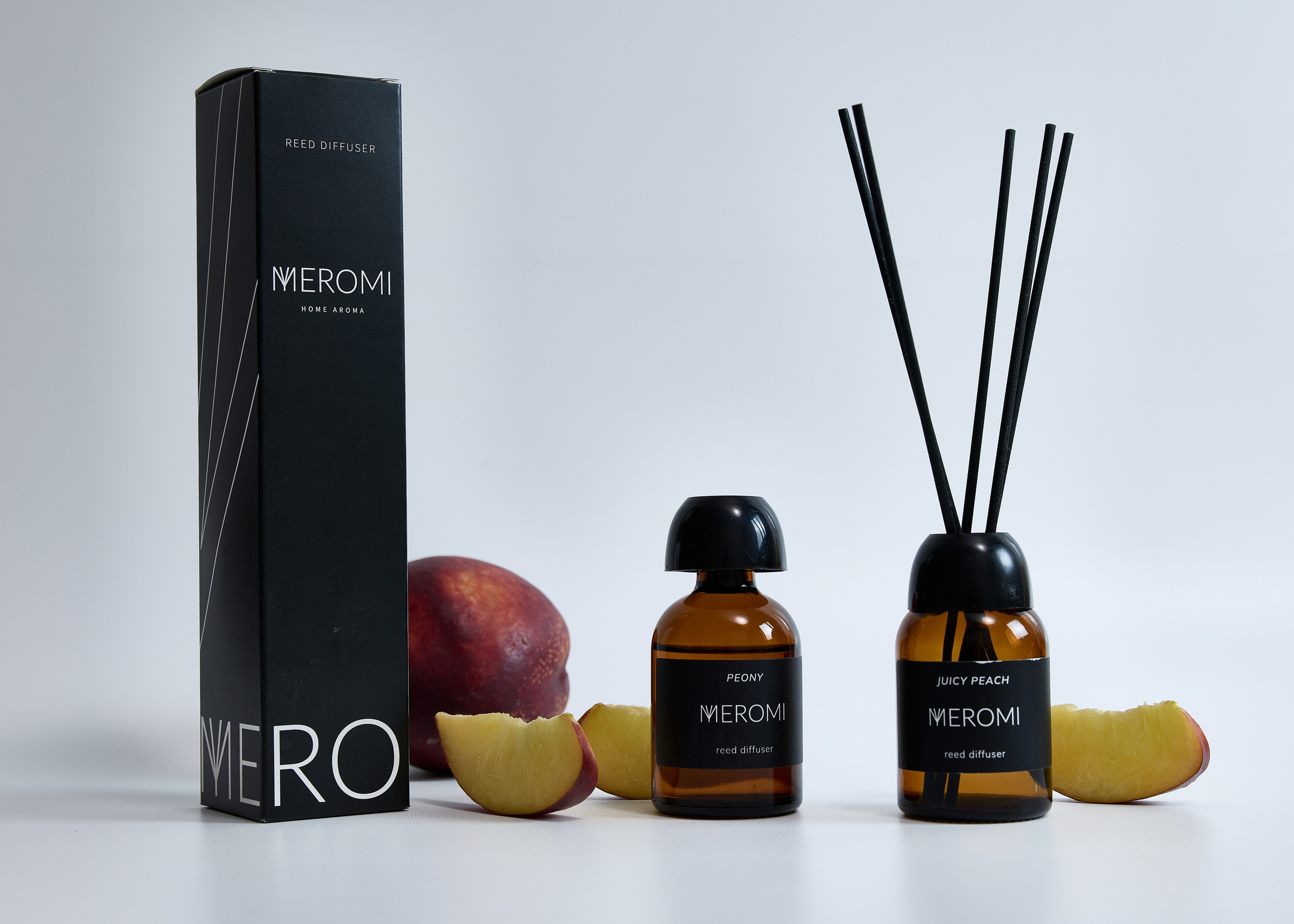 Предметка. Главная