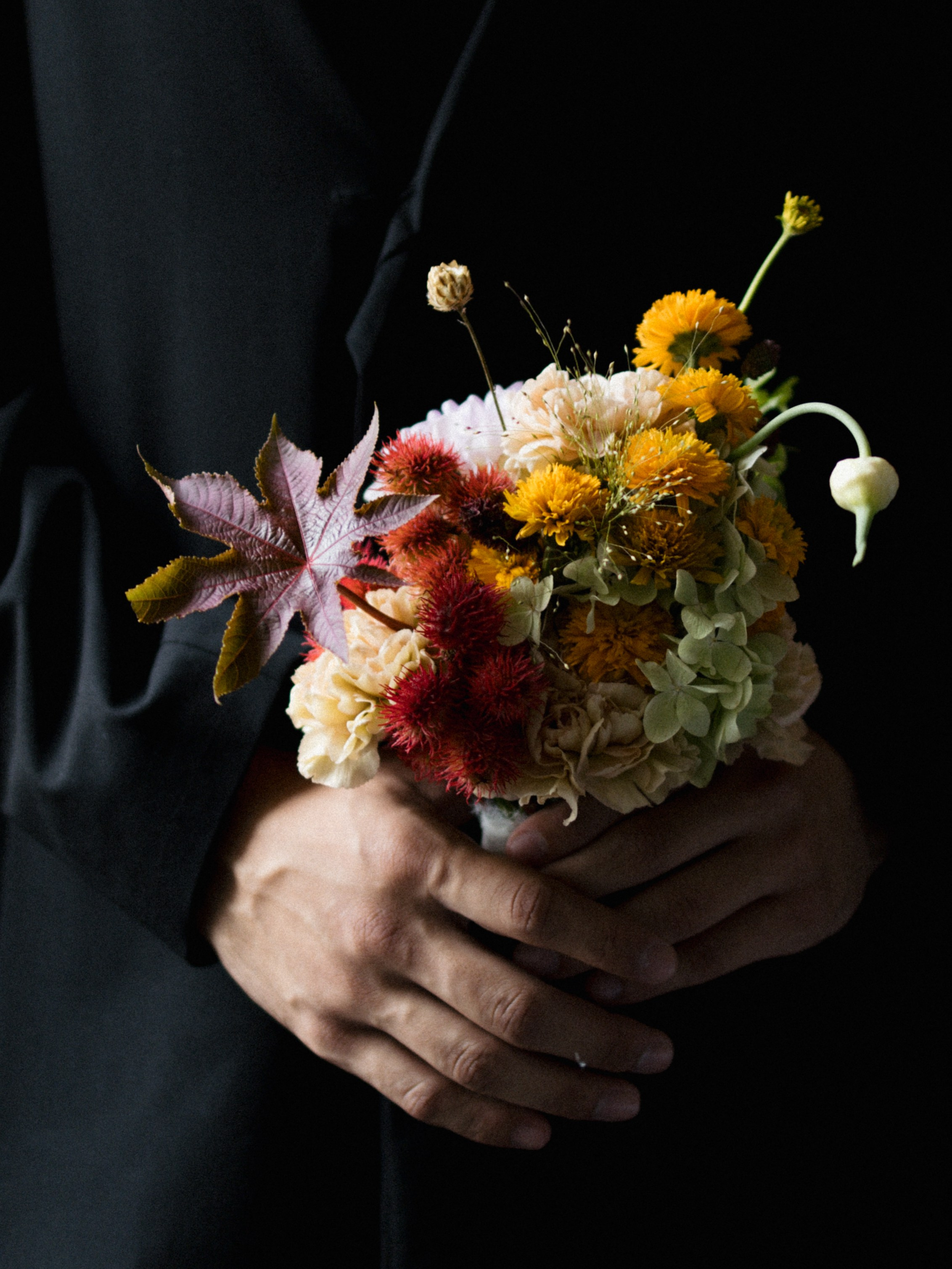 ПРОГНОЗ ПОГОДЫ — СЧАСТЬЕ!. Свадебный фотограф Москва Ирина Писарева