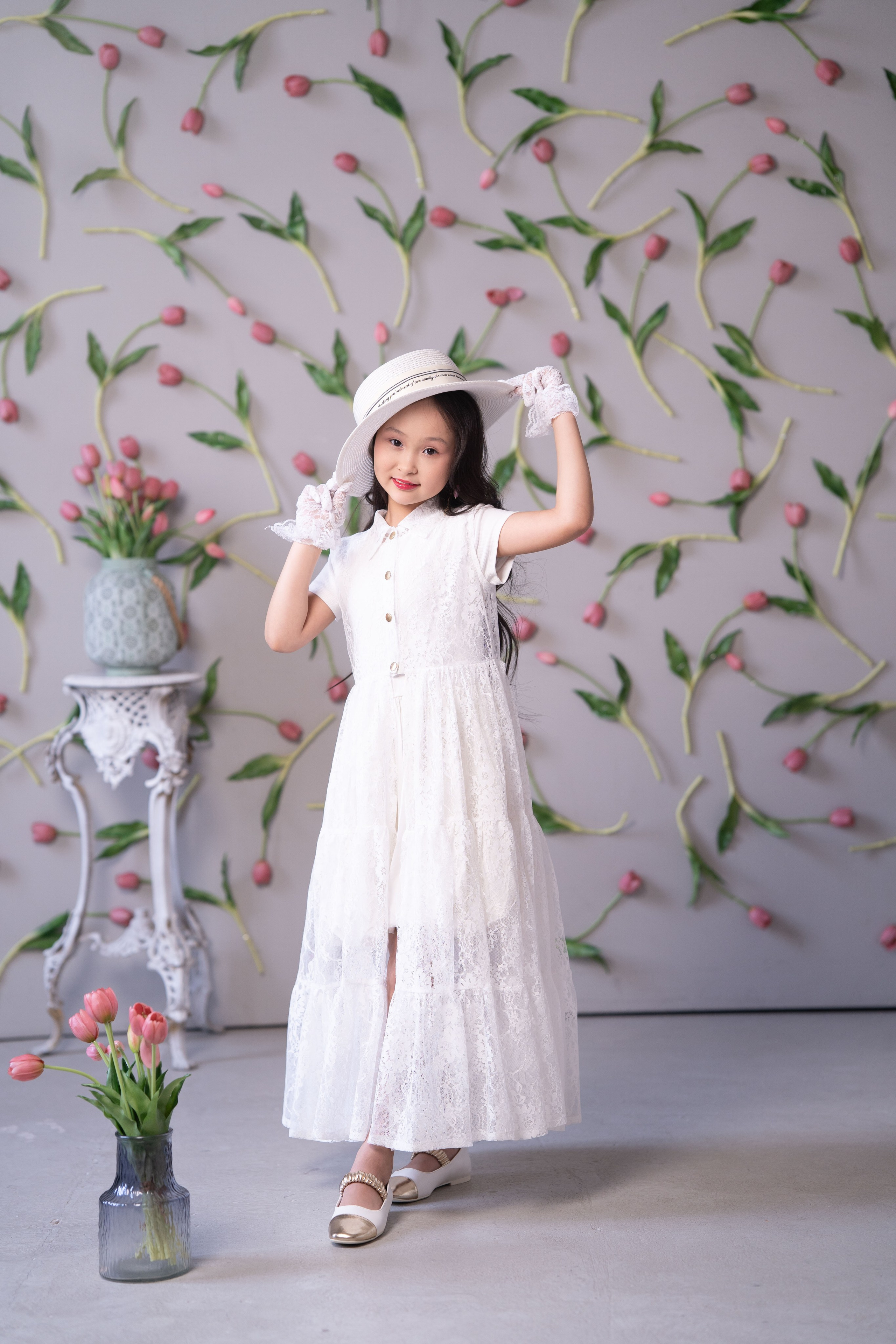 Модельное Агенство Tiny Moon. Семейный фотограф, женский фототерапевт