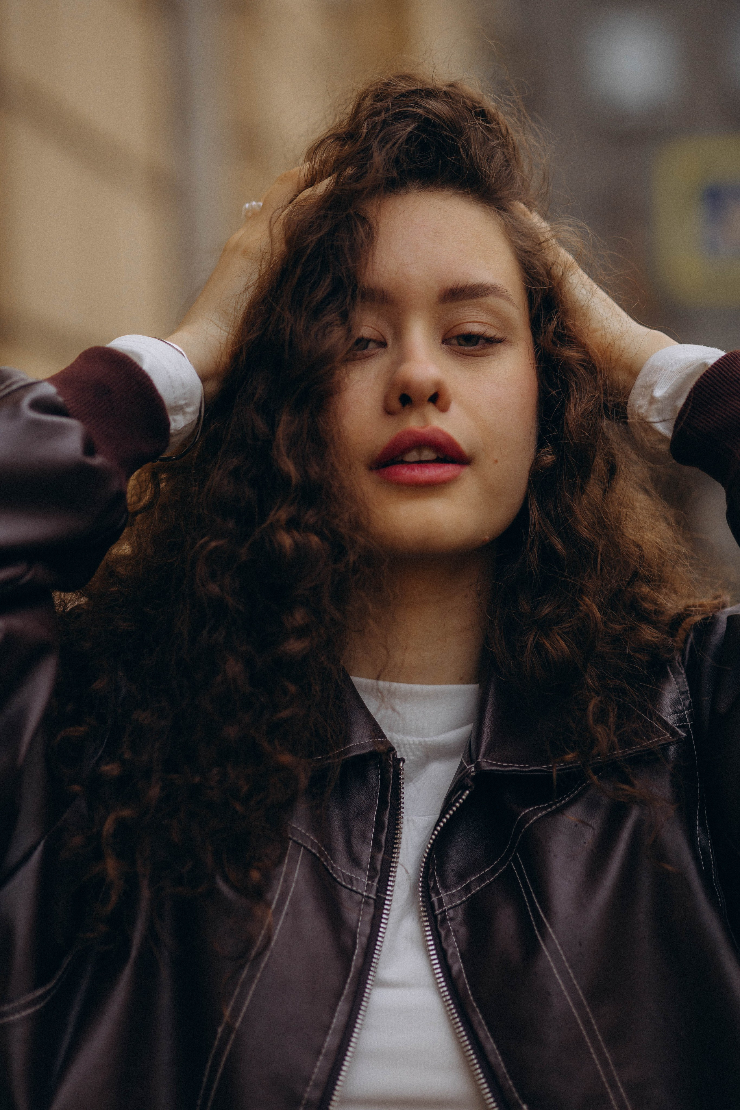 Ирина и Максим. питерский рассвет. Фотограф Саратов