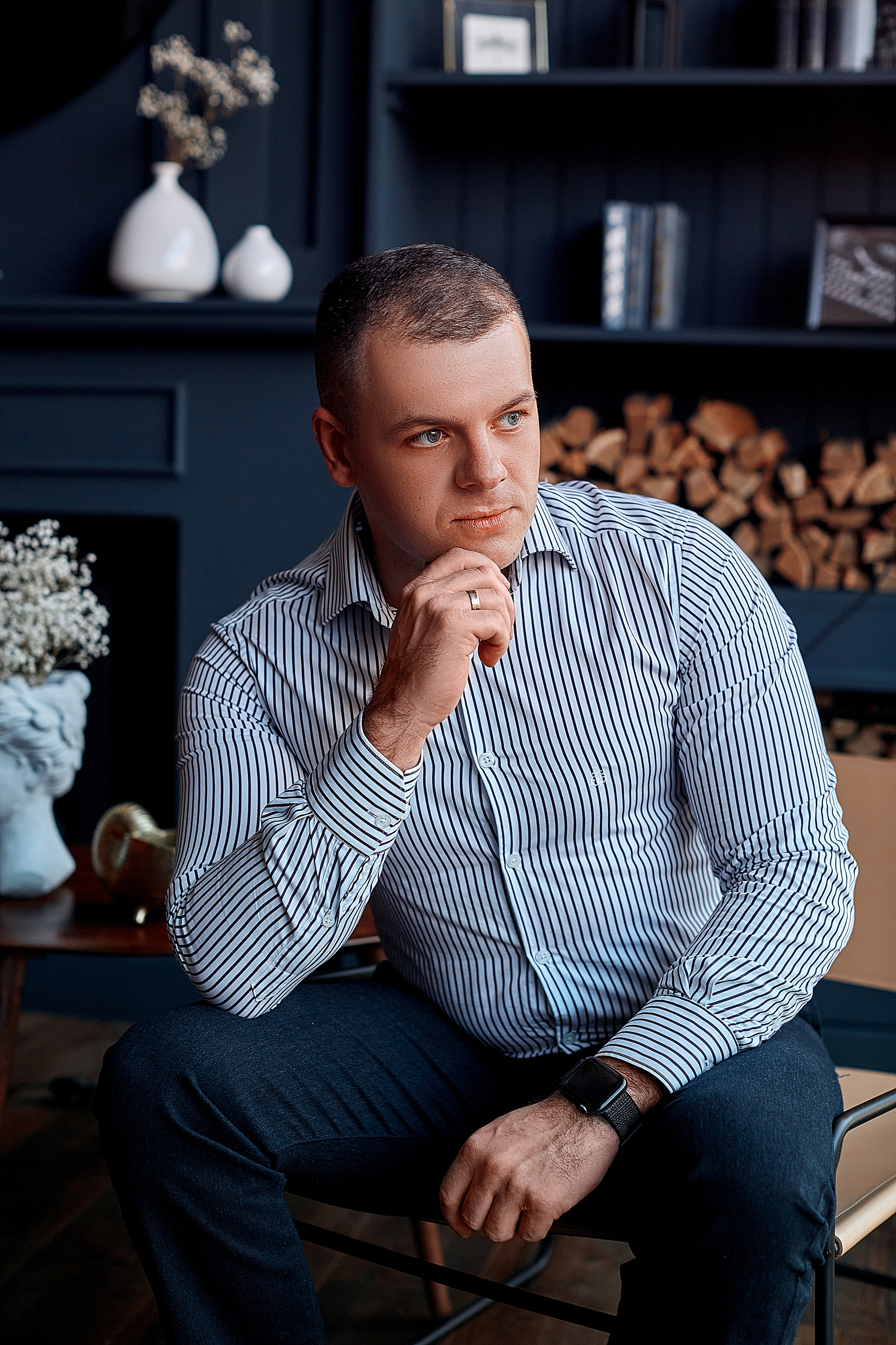 Сергей и Наталья. Фотограф Донецк ДНР, Ростов-на-Дону