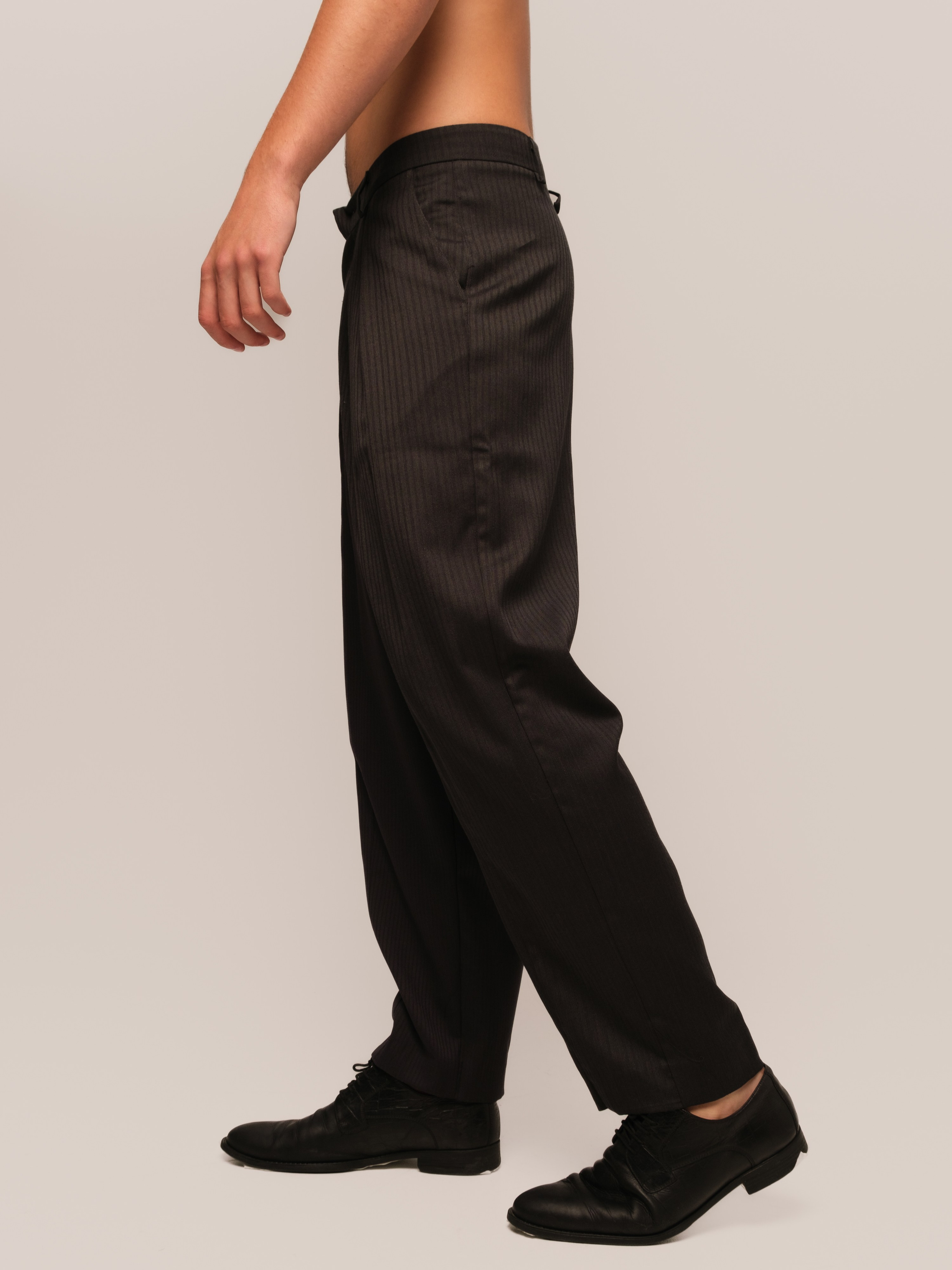 ZHAKOVA BRAND каталог. Мари — фотограф и видеограф из Москвы