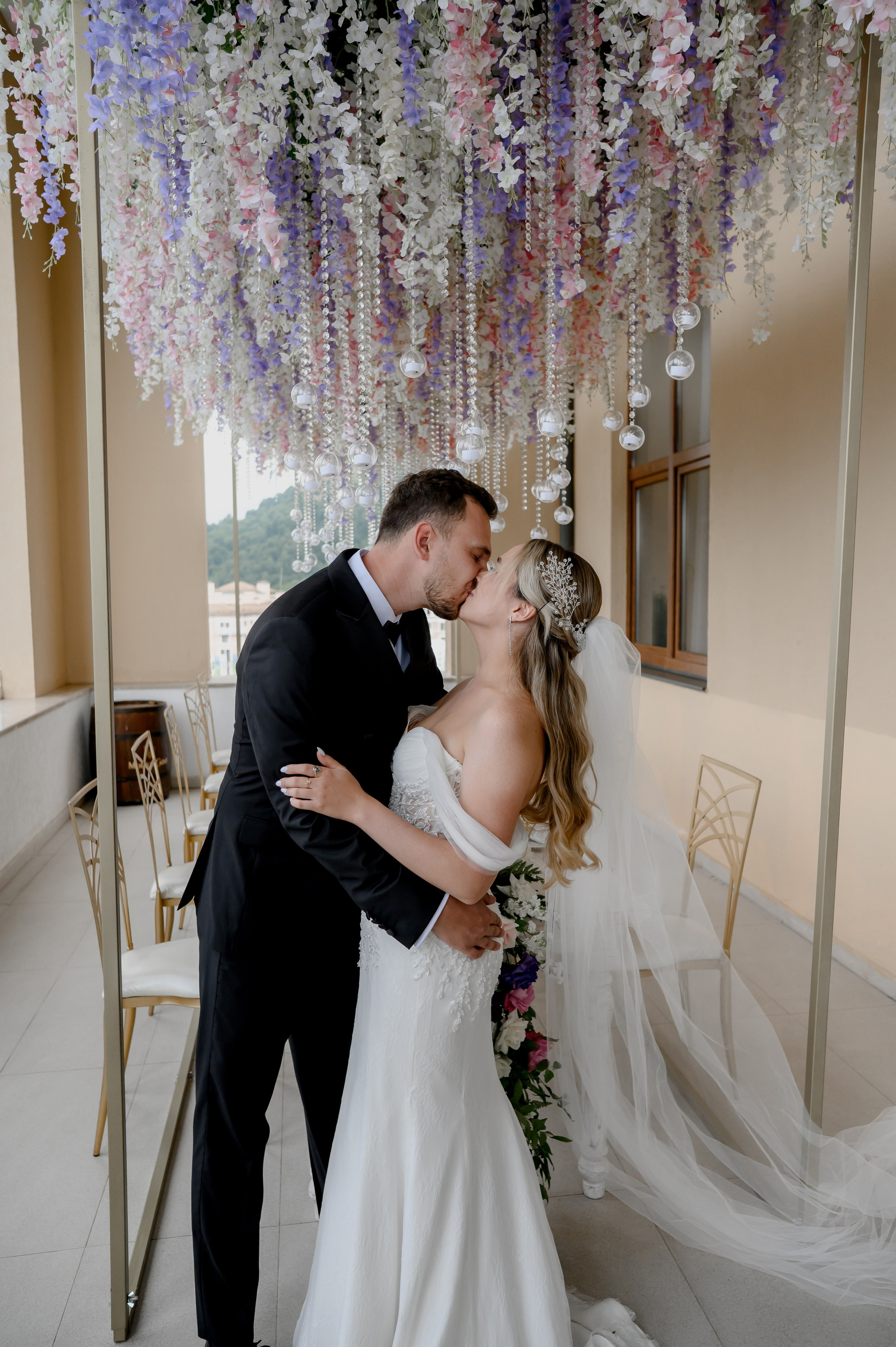 Свадебный фотограф. Свадебный и репортажный фотограф в Сочи и Краснодаре Сергей Грин