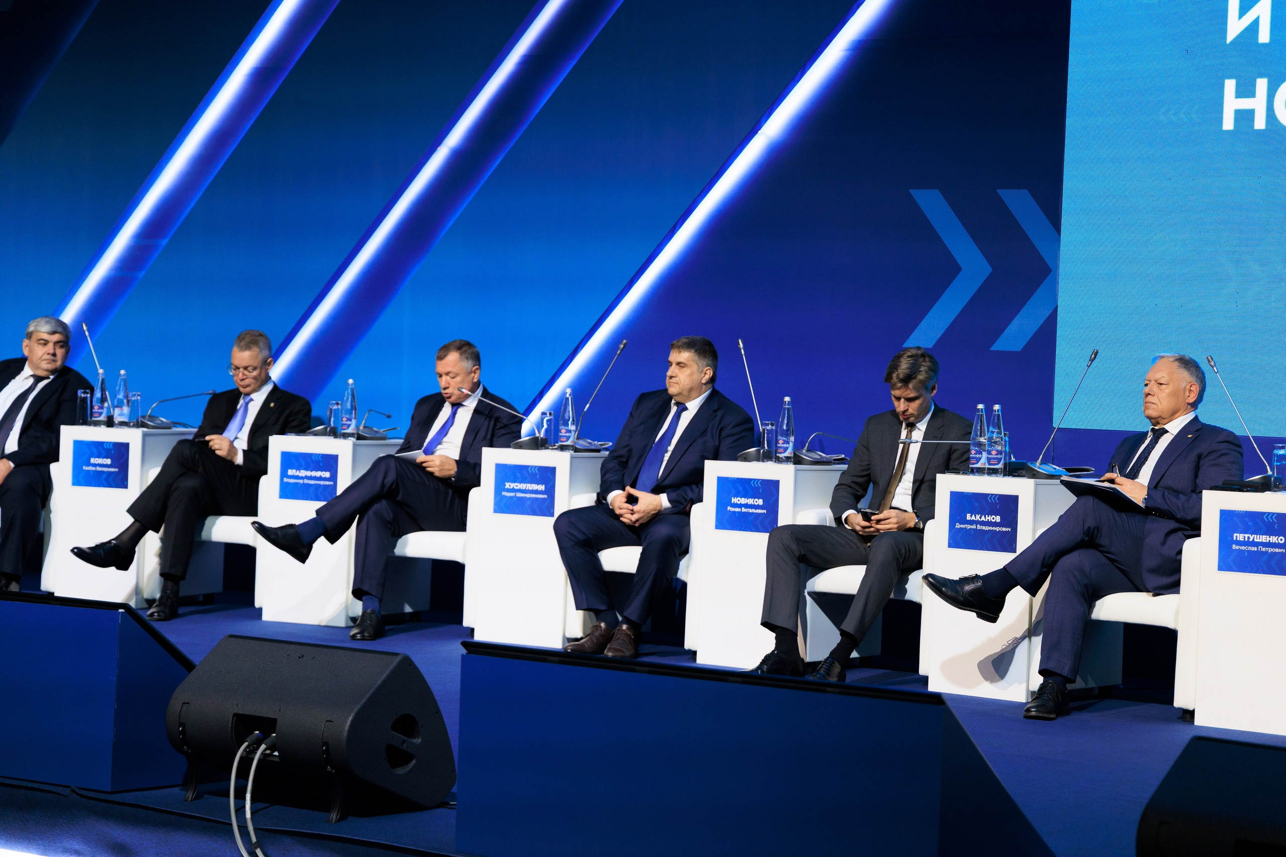 Репортажный фотограф. Репортажная фотосъёмка Минеральные Воды, Пятигорск, Кисловодск, Ставрополь. Репортажный и свадебный фотограф Пятигорск и КМВ