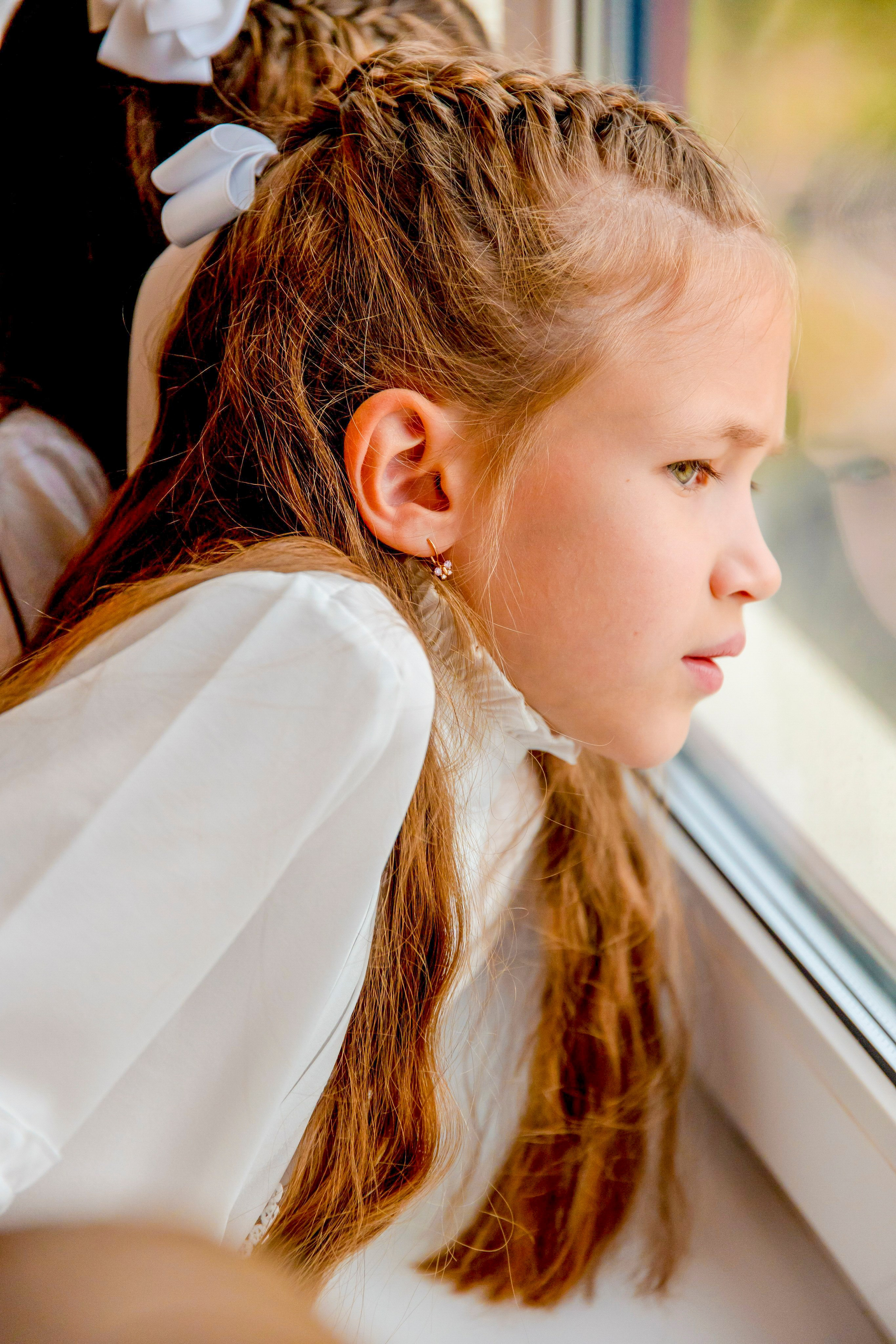 1 Сентября. Фотограф на праздник, корпоратив, День Рождения и Юбилей в г. Санкт-Петербурге Алексей Анкушев