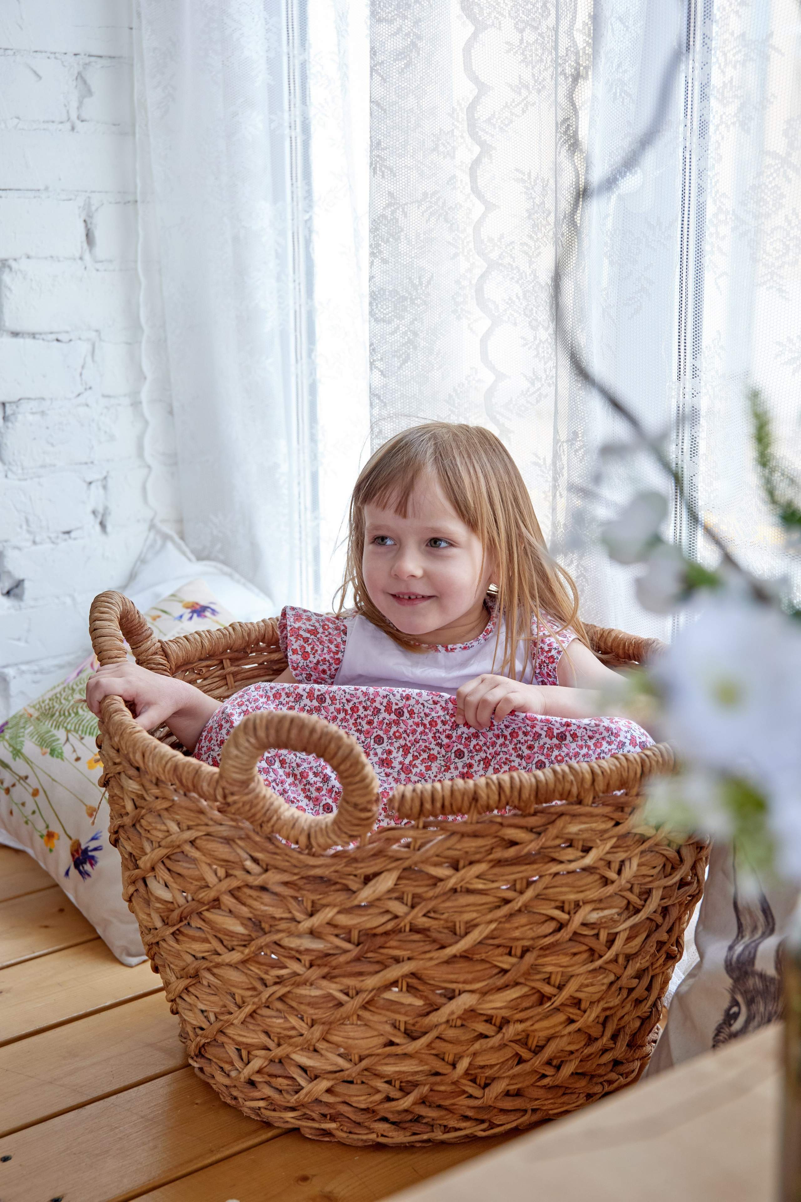 Килимовы. Фотограф в Самаре Анастасия Афанасьева