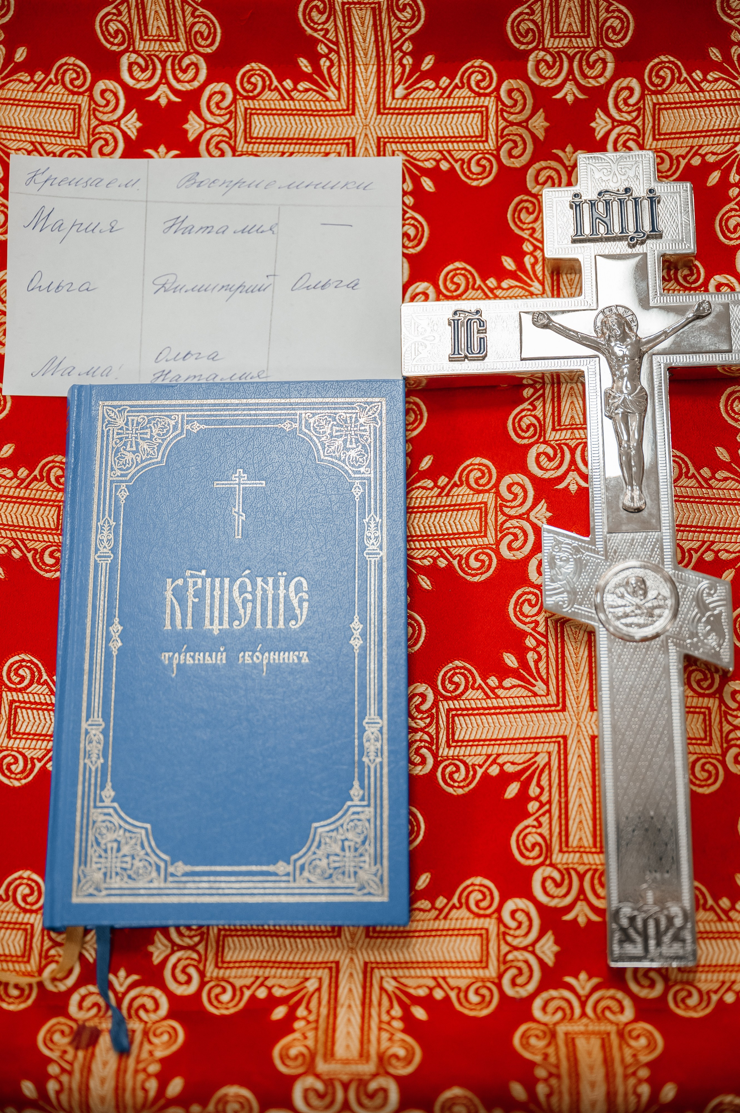 Семья Пономарёвых. SARKISOPH | Фотограф Волгоград