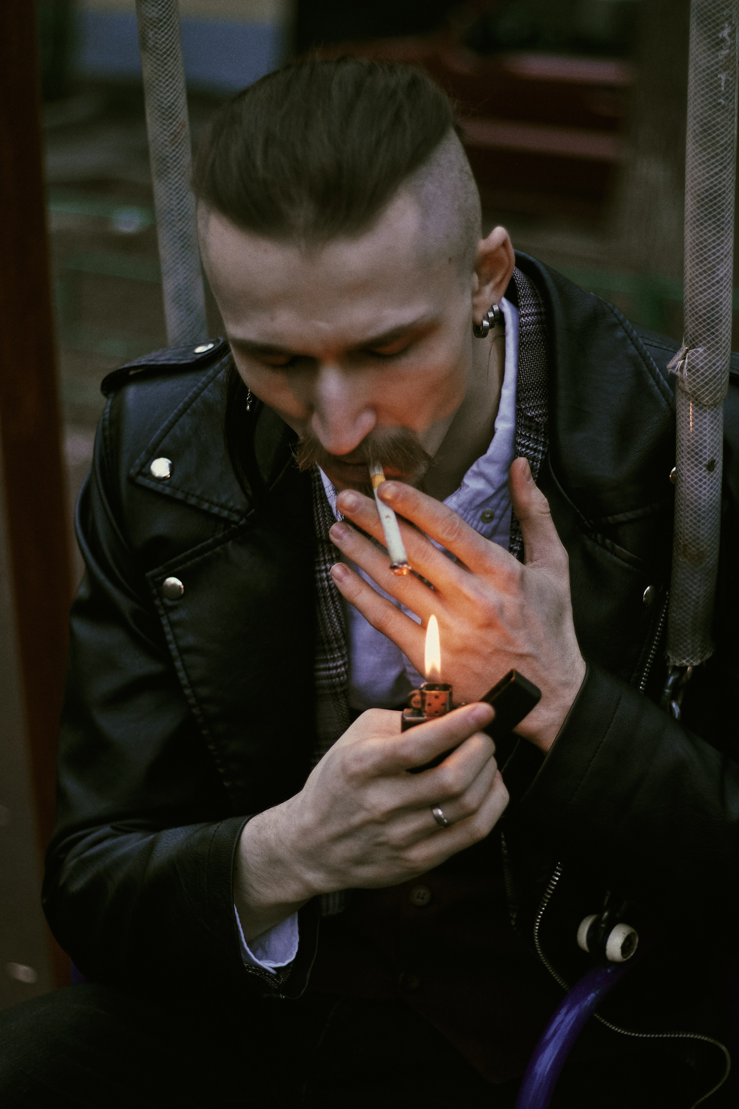 София и Даня. Фотограф лавстори Москва/МО Приятелева Ангелина