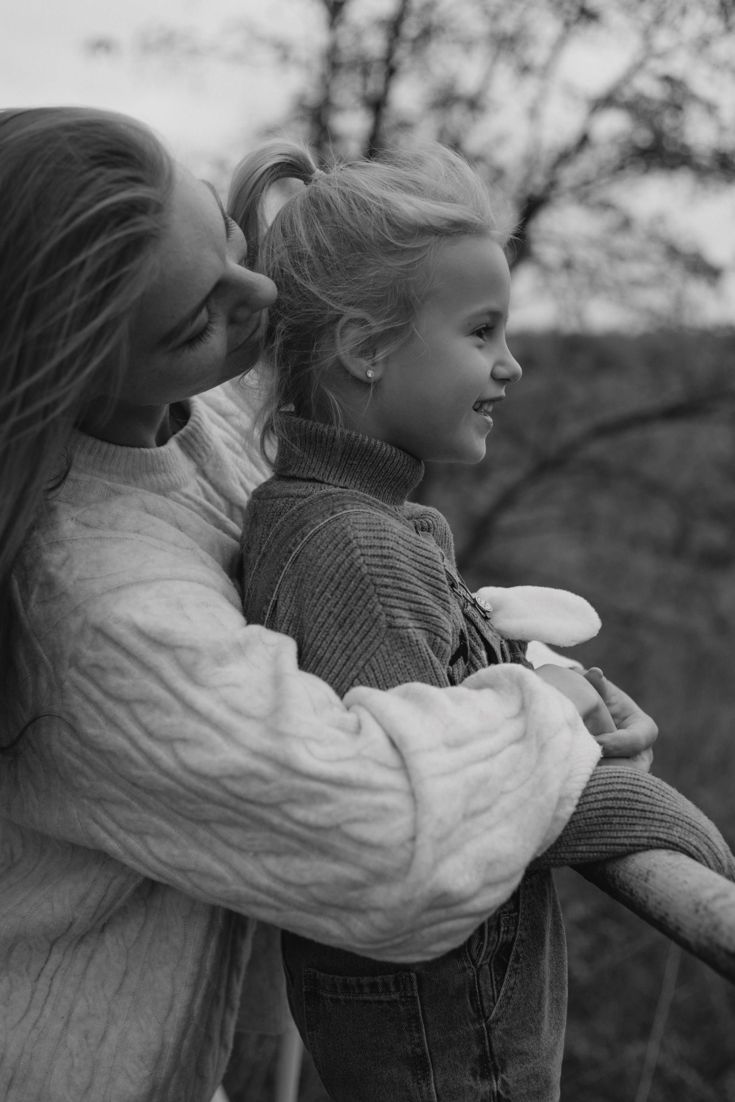 Счастье в каждом кадре🤎. Семейный фотограф в г. Белгороде Ангелина Прокопенко