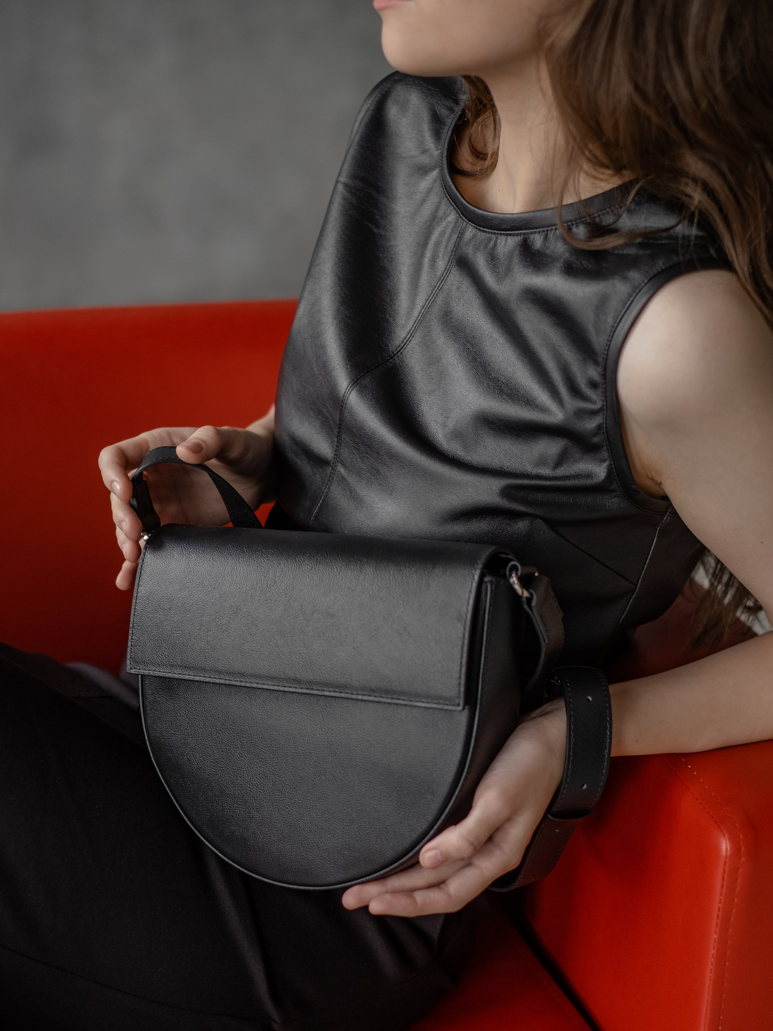 Съемка для каталогов. Фотограф Серова Юлия. Екатеринбург