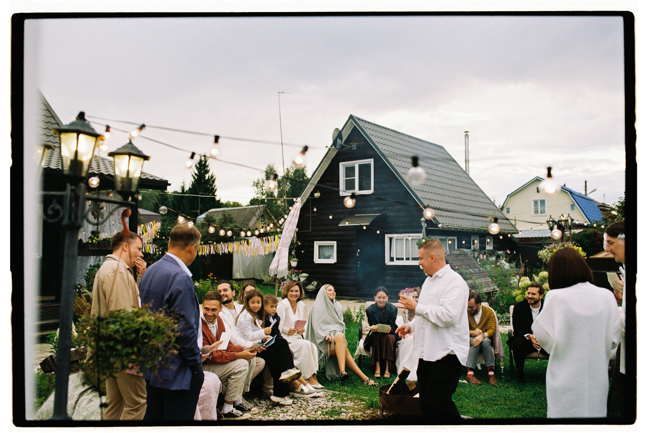 Дима и Настя. Свадебный фотограф в Москве Евгений Рыжов