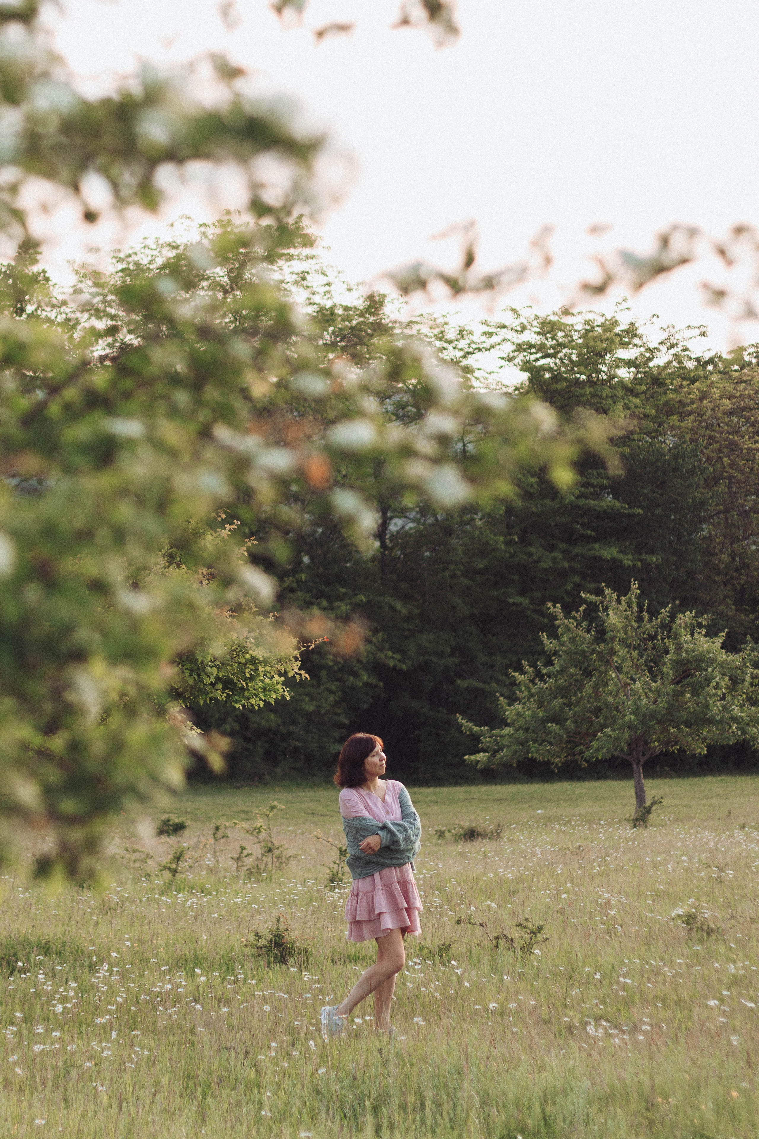 Настя. Фотограф в Краснодаре Ксения Мархинина