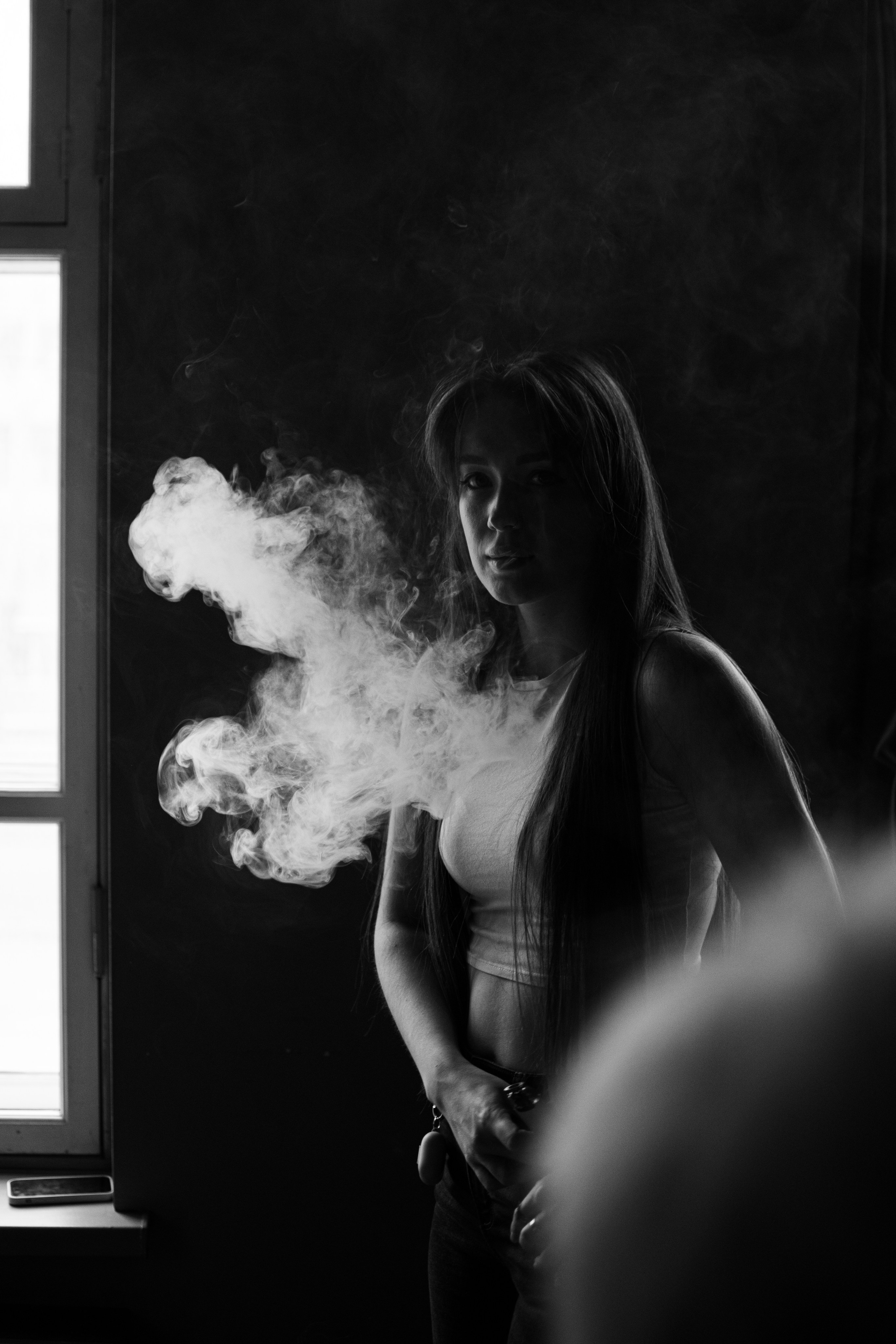 Фотограф Новосибирск, Академгородок