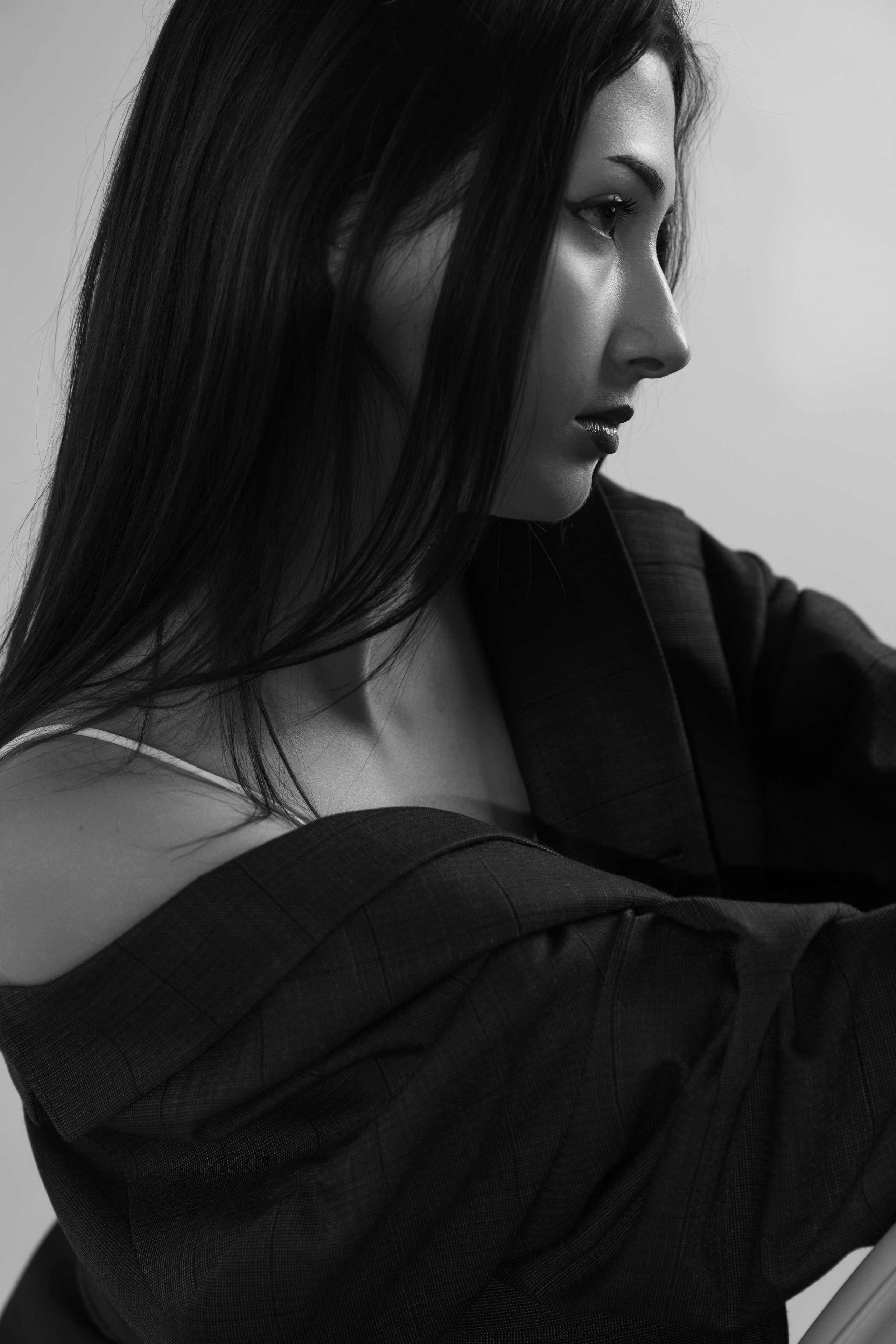 Студийные фотосессии. Студийный и свадебный фотограф и видеограф в Севастополе — Юлия Макаренко