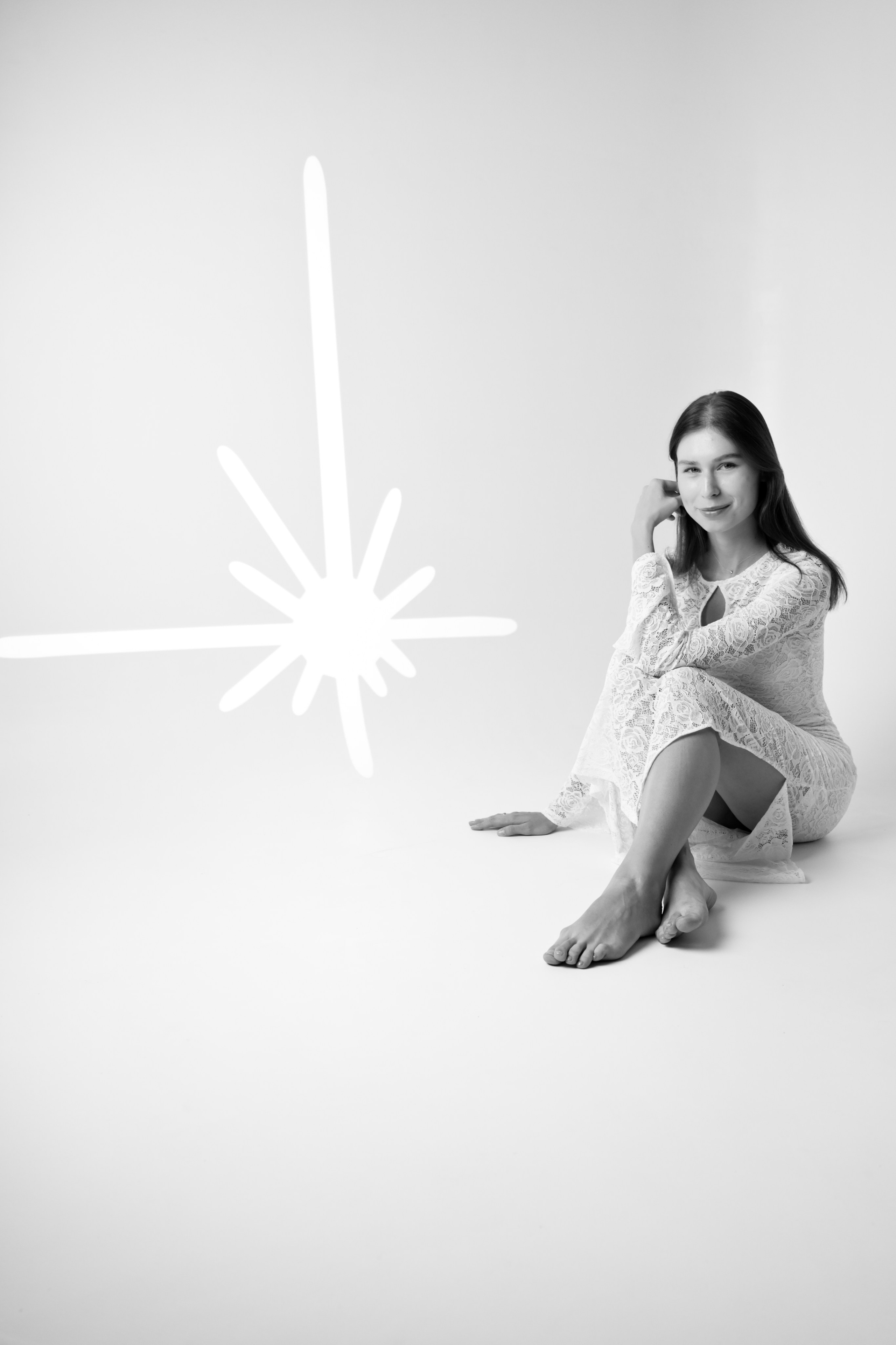 Студийные фотосессии. Студийный и свадебный фотограф и видеограф в Севастополе — Юлия Макаренко