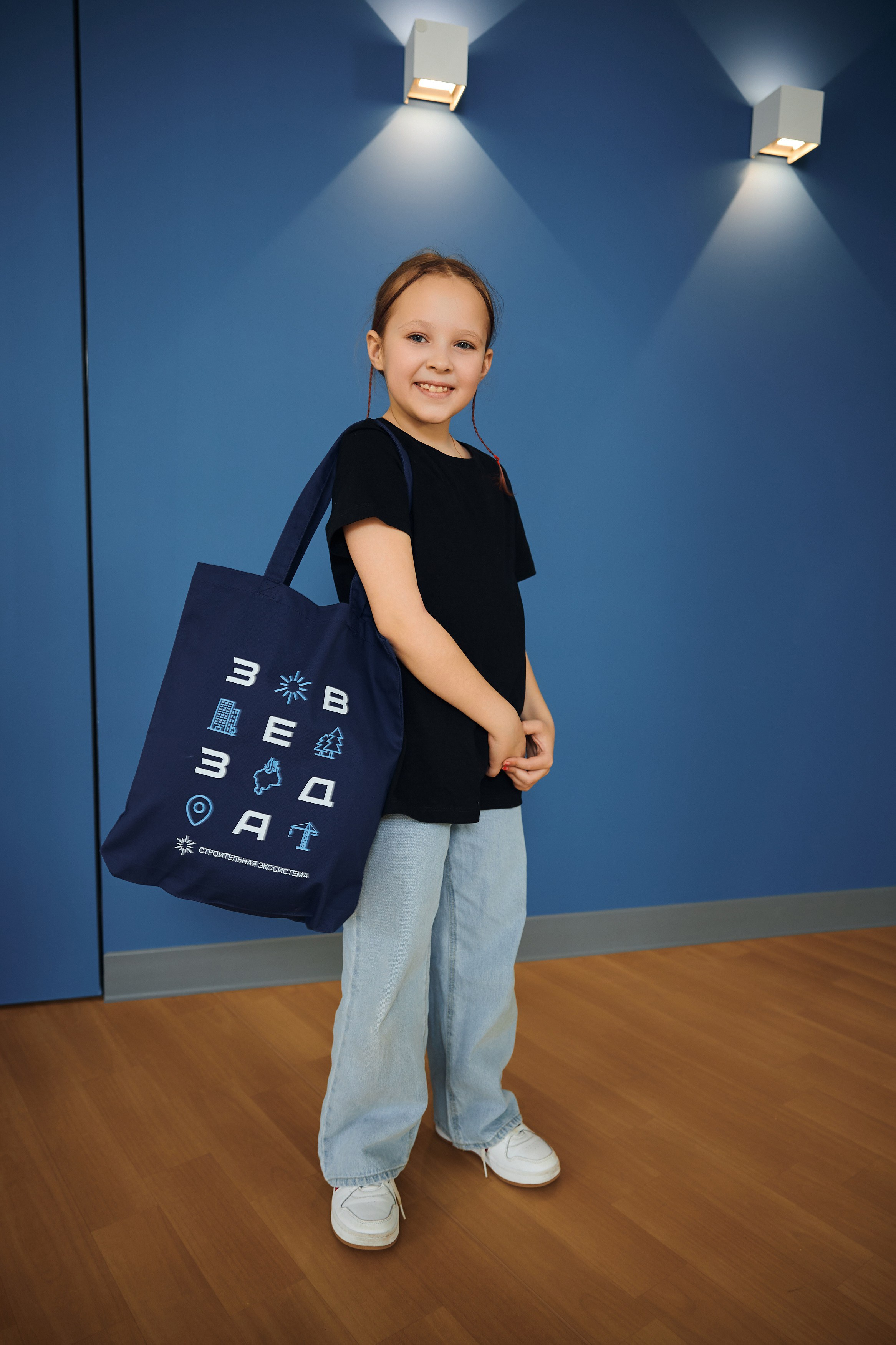 Звезда. Мерч. Бизнес портрет Аэросъемка Интерьерная съемка Тюмень