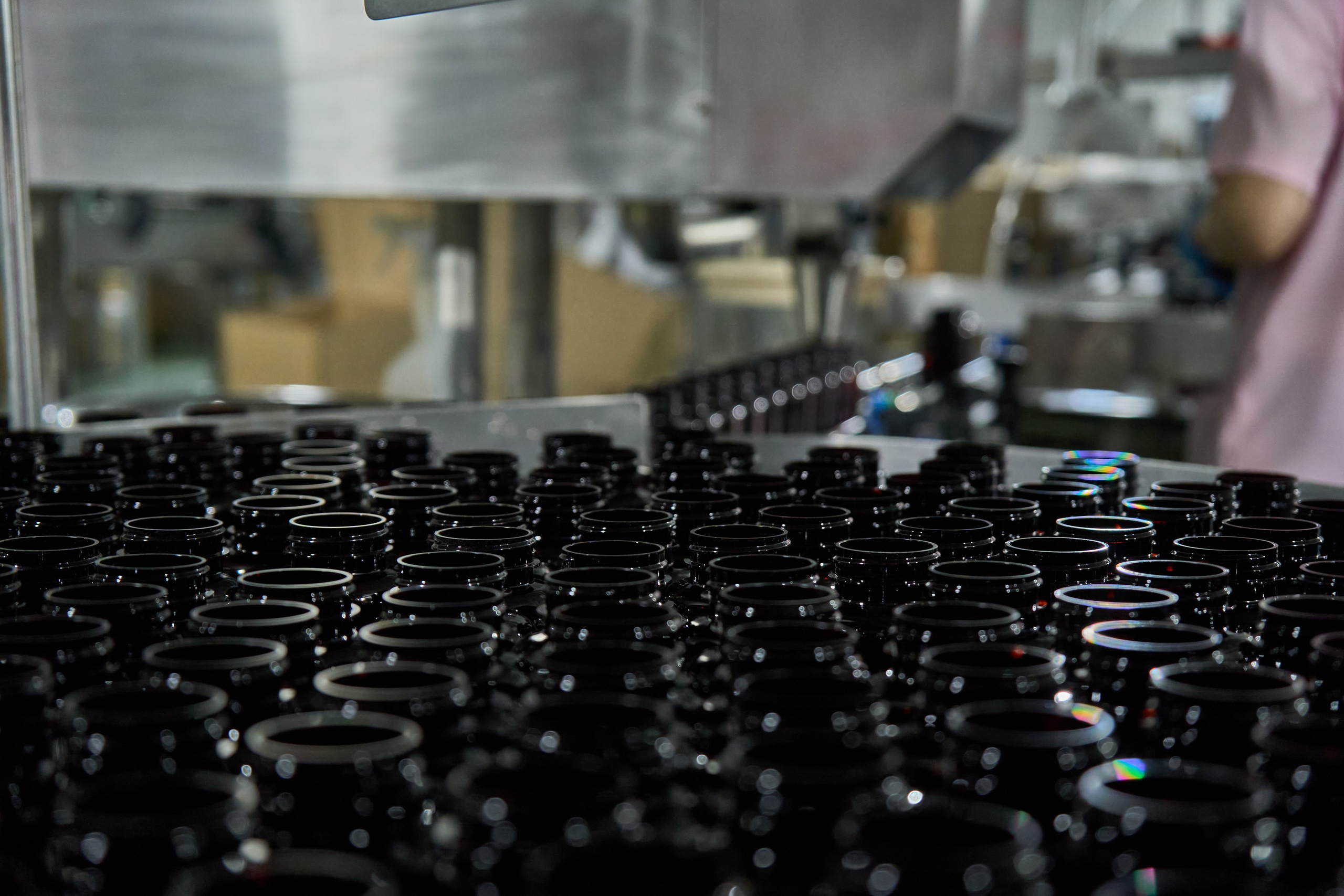 РЕПОРТАЖНАЯ СЪЕМКА. Интерьерный фотограф