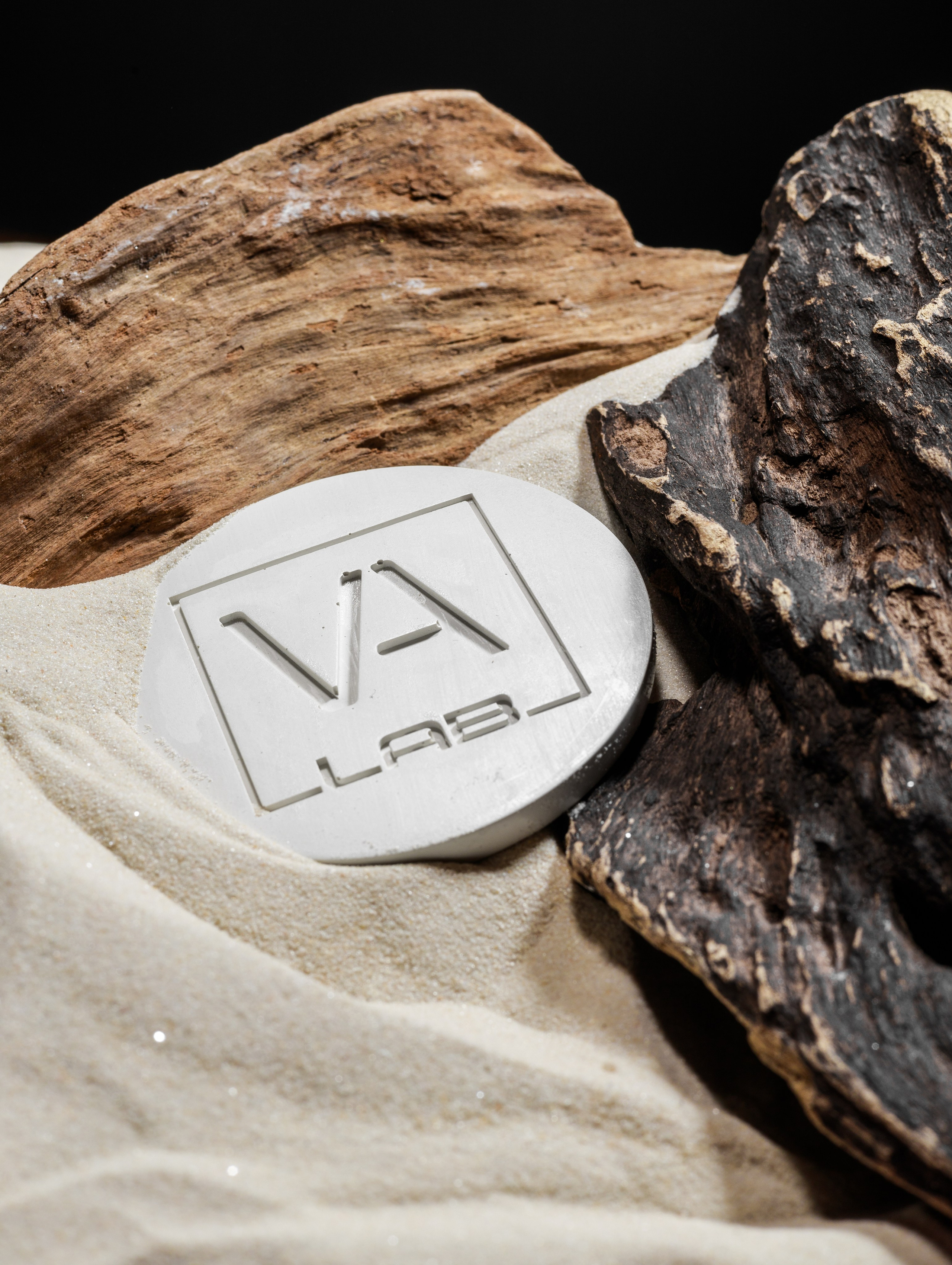 Свечи для OZON. СЕМЕЙНЫЙ И ПРЕДМЕТНЫЙ ФОТОГРАФ — ЛЕНА ГОНЧАР | КРАСНОДАР | МАЙКОП