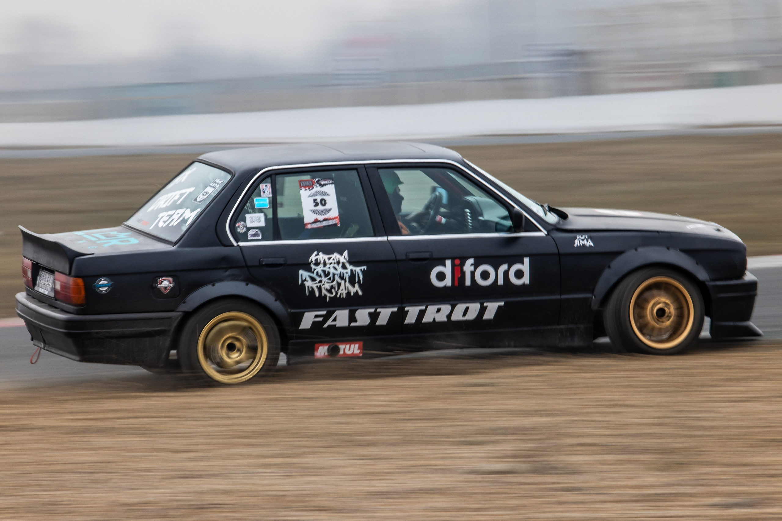 DriftExpo WinterMode 09.02.25. Репортажная, студийная, свадебная, автоспорт, коммерческая, фотосессия: Фотографы Николай и Елена DvoTar