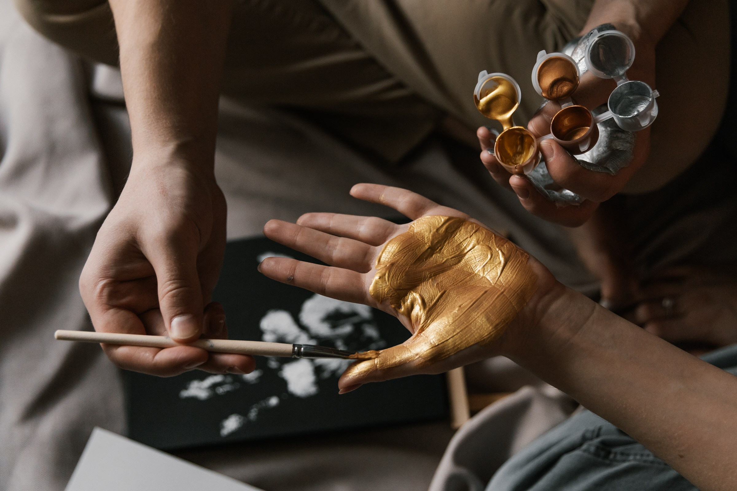 Домашний чилл. Свадебный фотограф Марьям Сайфулина г. Красноярск