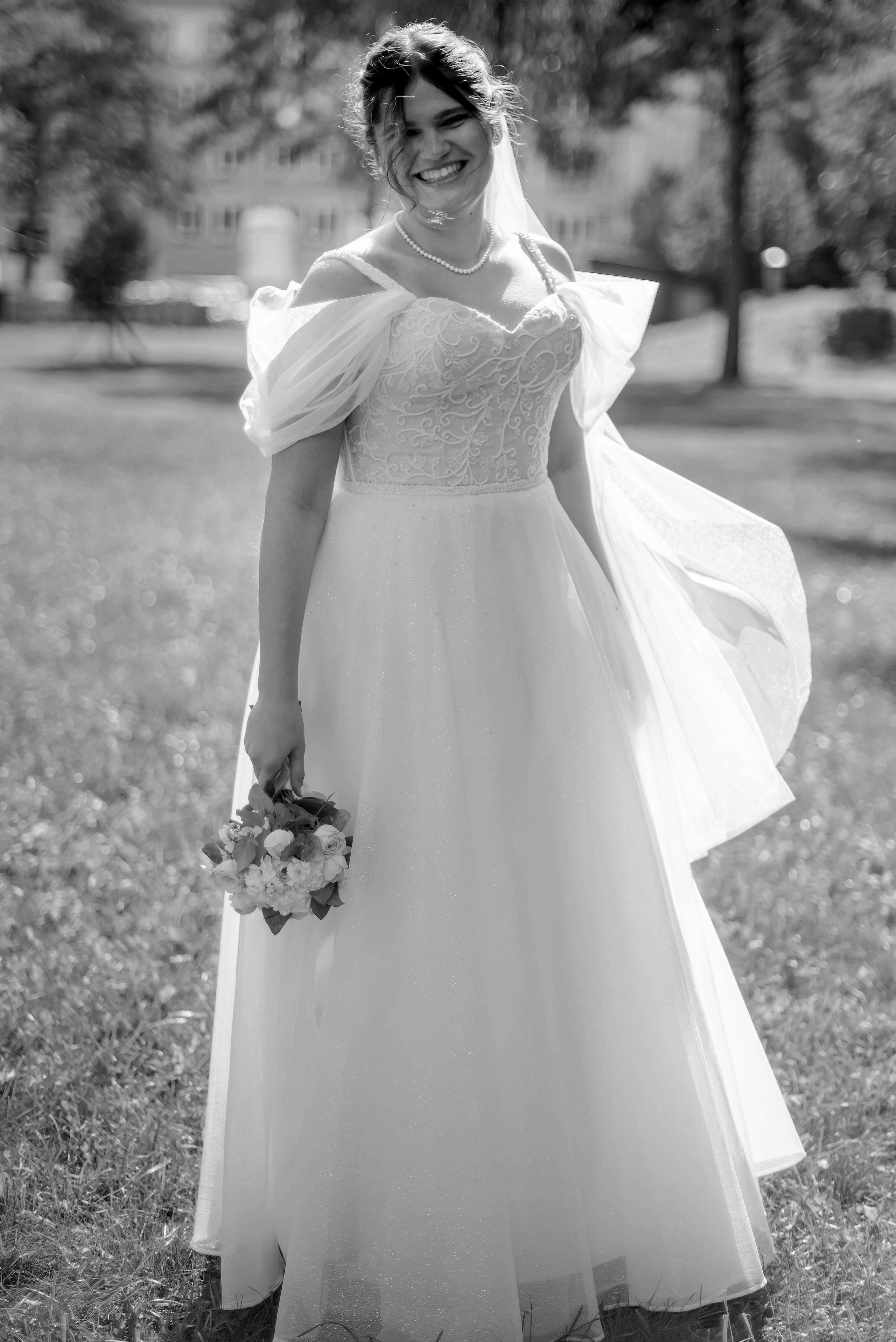 Сентябрьский мед на твоих устах. Свадебный и семейный фотограф в Новосибирске, Санкт-Петербурге, Москве