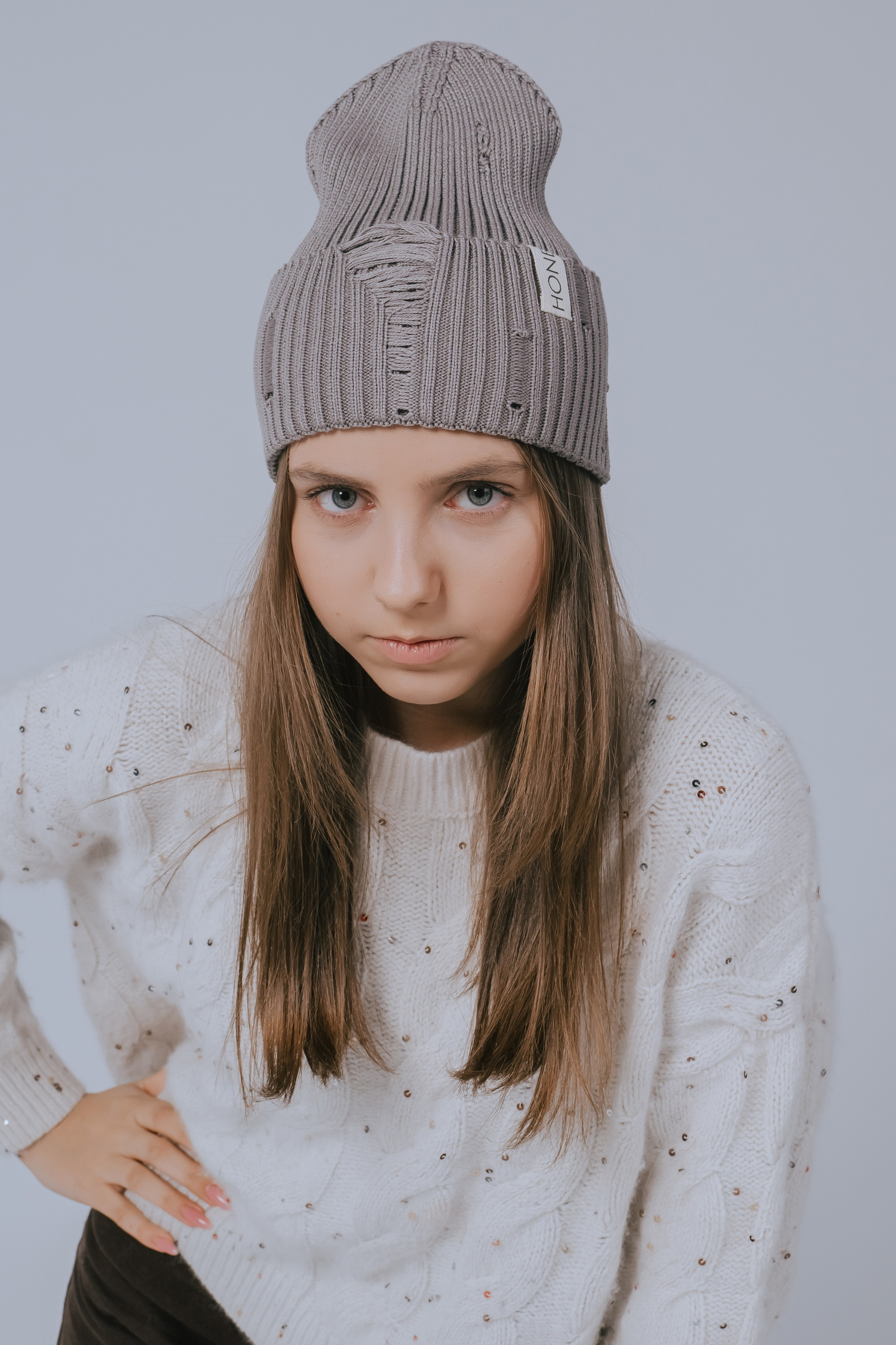 ТЕПЛО. Фотограф Ярмишко Дарья. Выпускные фотокниги