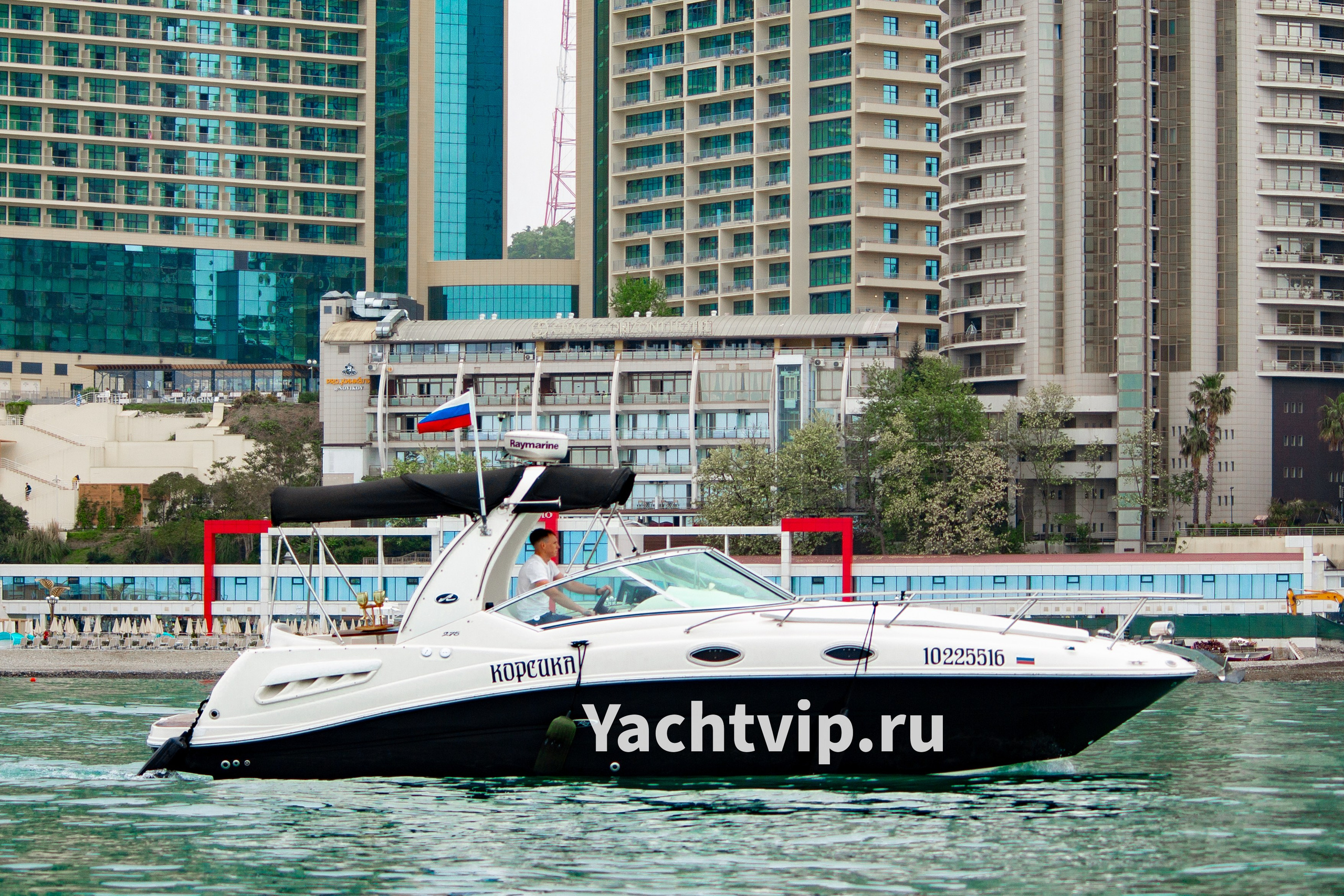Аренда Яхт в Сочи Эконом катера  Яхт Вип  Яхтвип Yachtvip Престиж яхты