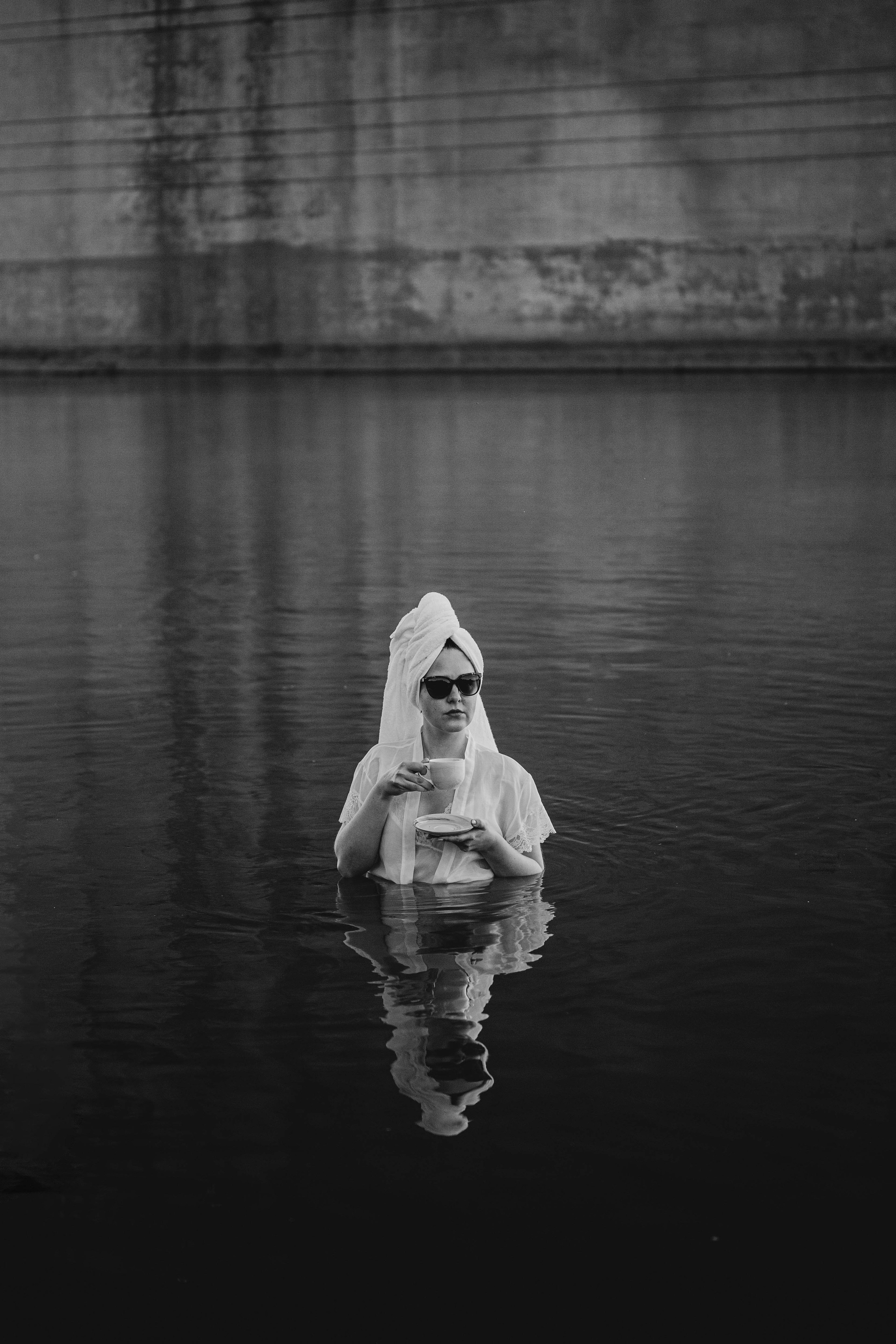 Фотограф Олеся Кавлакан