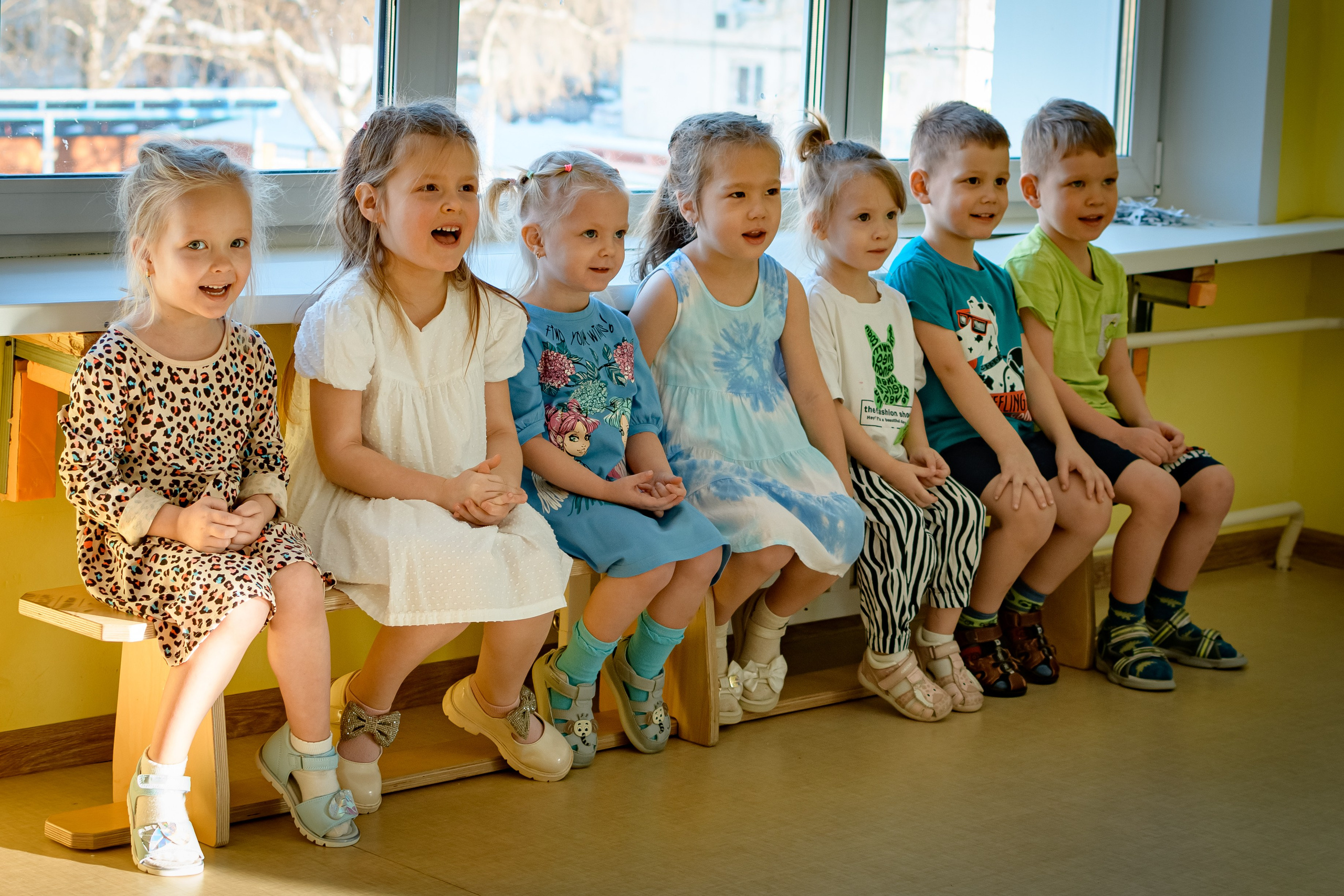 ЭМИЛЬ/HAPPY BIRTHDAY. Photokarish