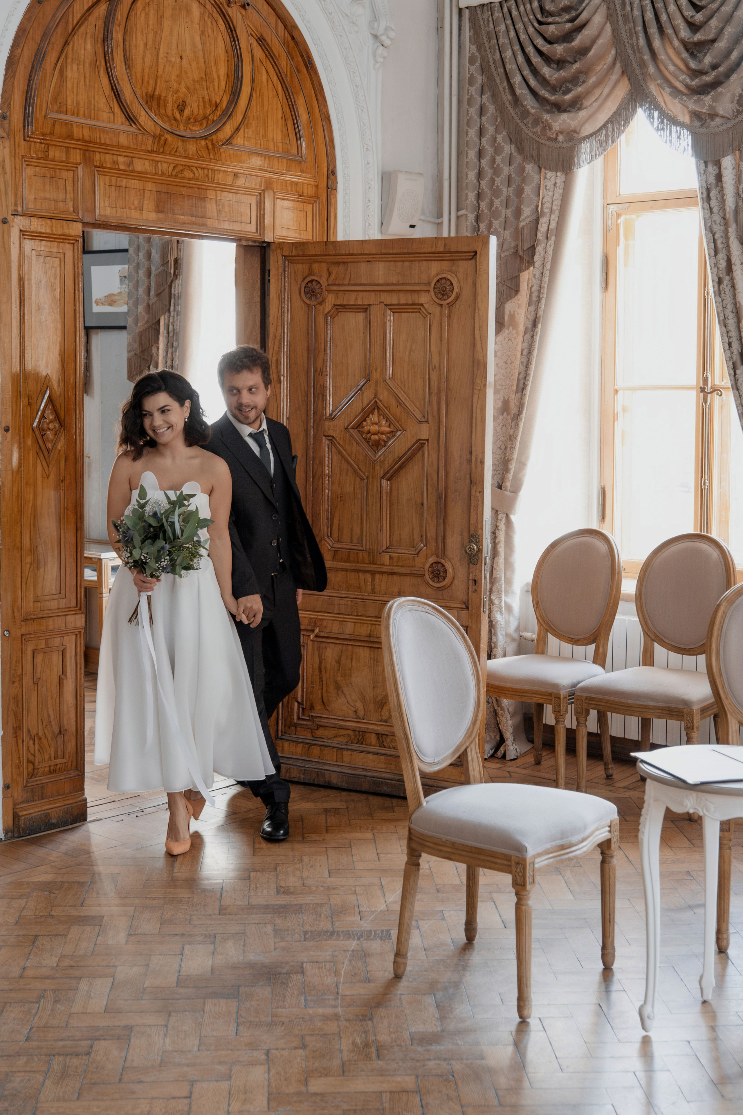 Глаза. Константин Суриков свадебный фотограф Санкт-Петербург