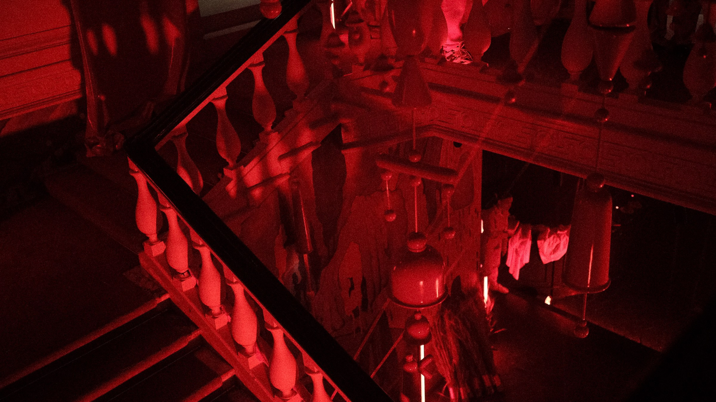 Красная москва. Свадебный и семейный фотограф Москва, Спб, Крым Игорь Сазонов