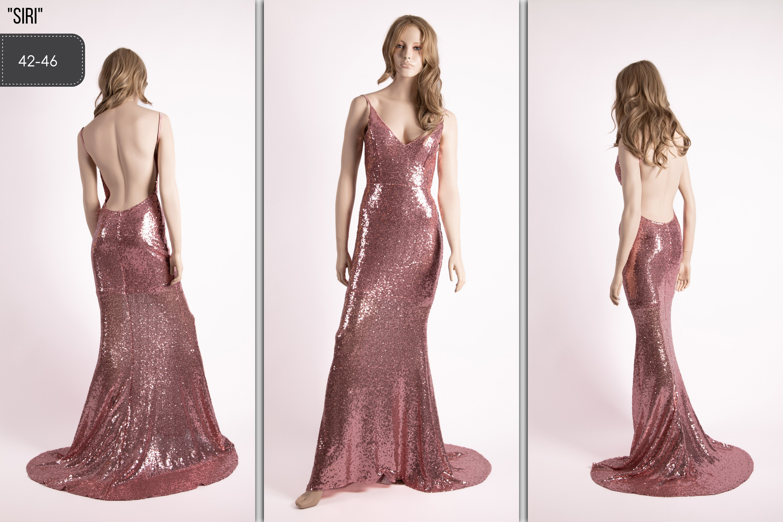 Аренда вечерних платьев в Краснодаре: элегантные образы для фотосессии. Интерьерная фотостудия FOTOGEN г. Краснодар