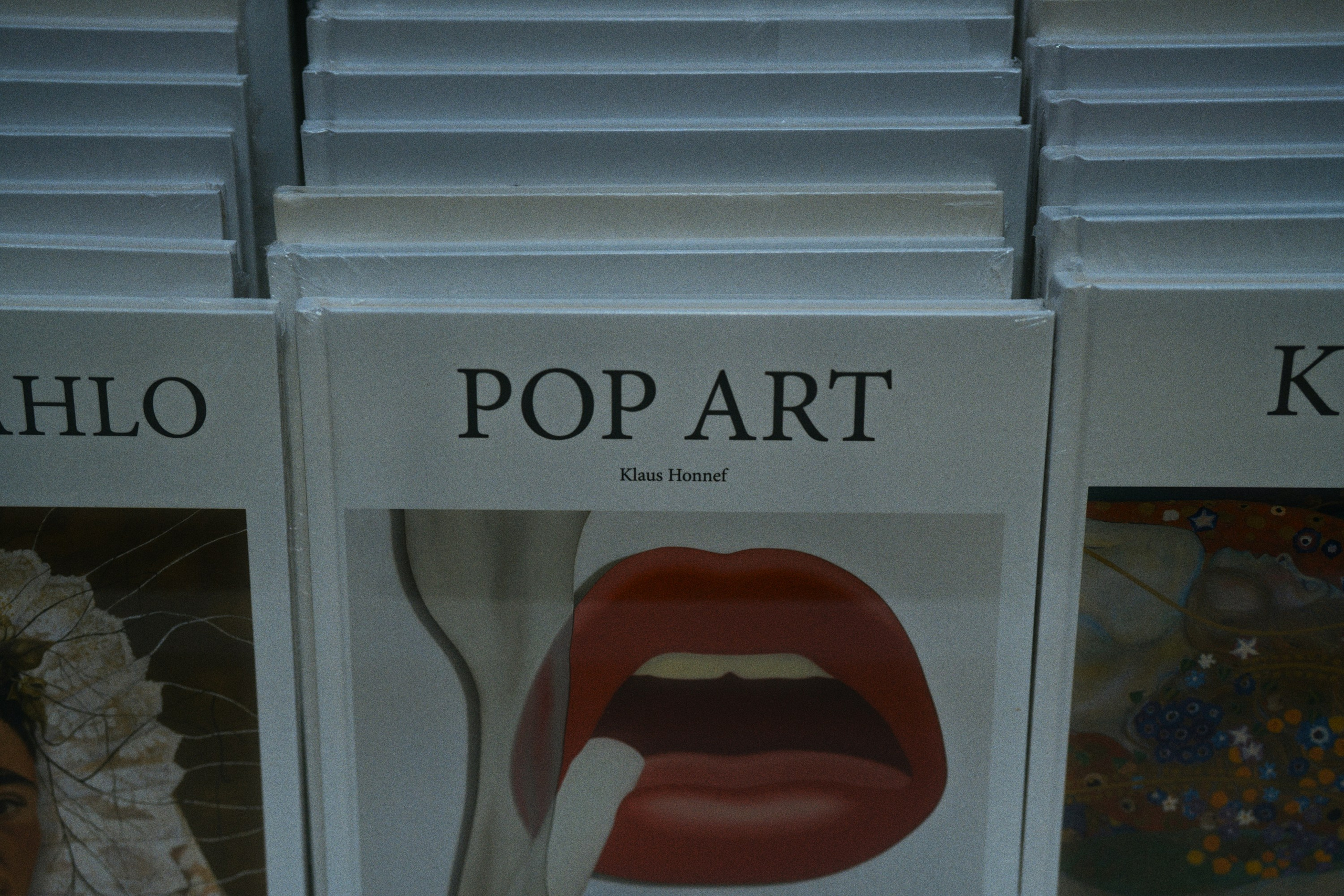 Garage MCA. Фотограф Юрин Евгений