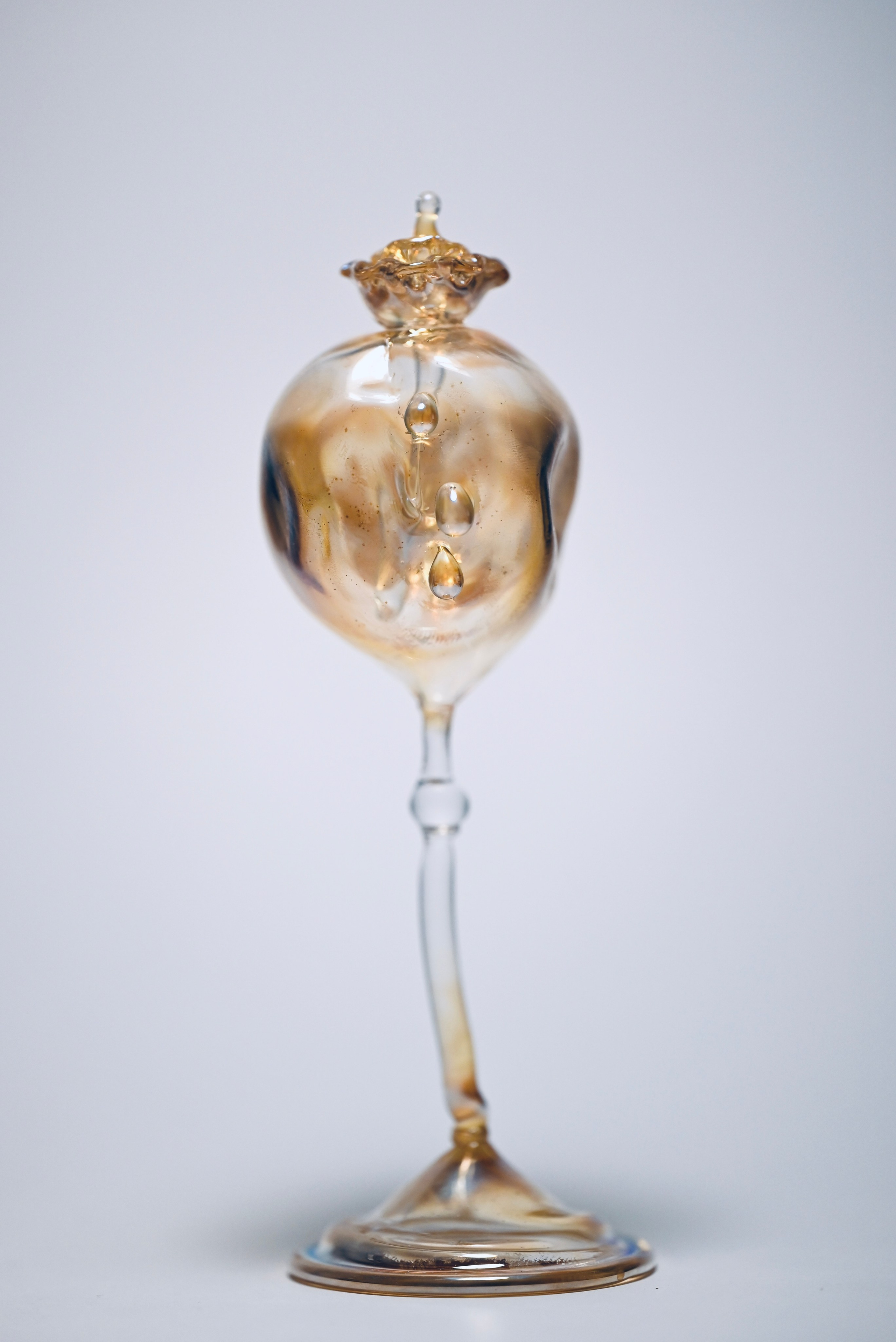 Assorted Works. Home