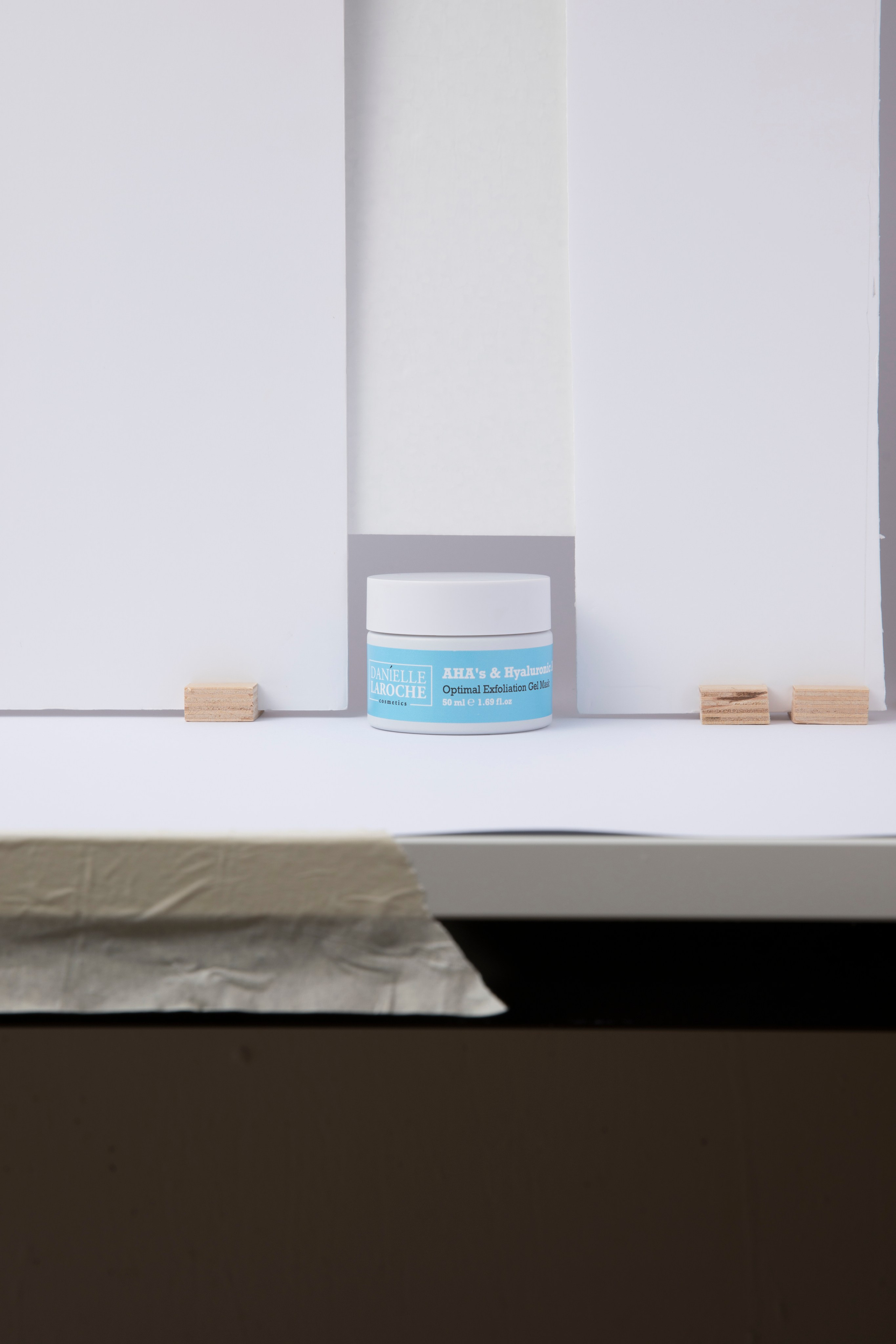 Ретушь для предметных фотографов. Свадебный и семейный фотограф Екатерина Пушан. Москва, Балашиха, Железнодорожный, Солнечногорск