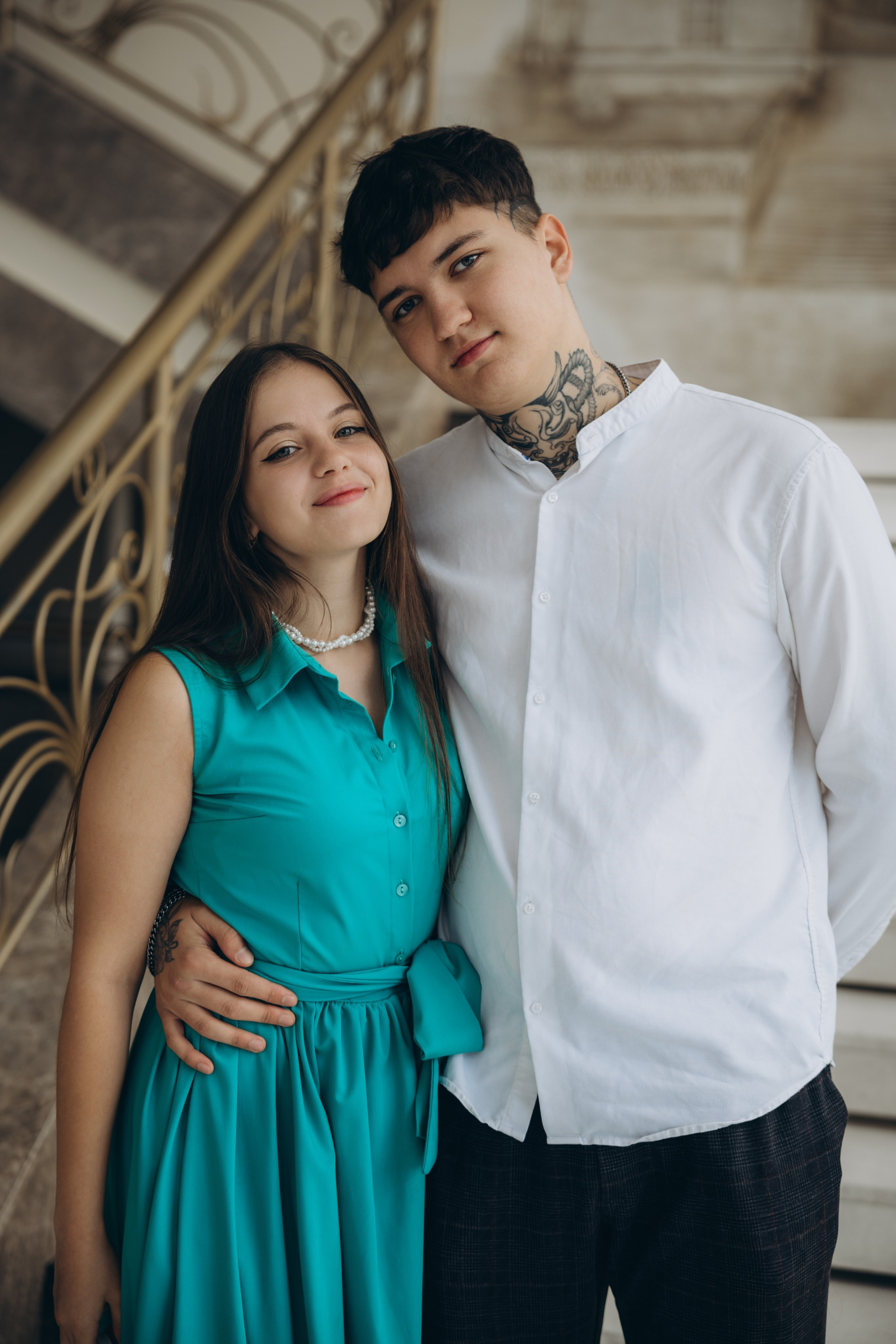 Иван и Елена. Свадебный, семейный фотограф в Иркутске Светлана Макаричева