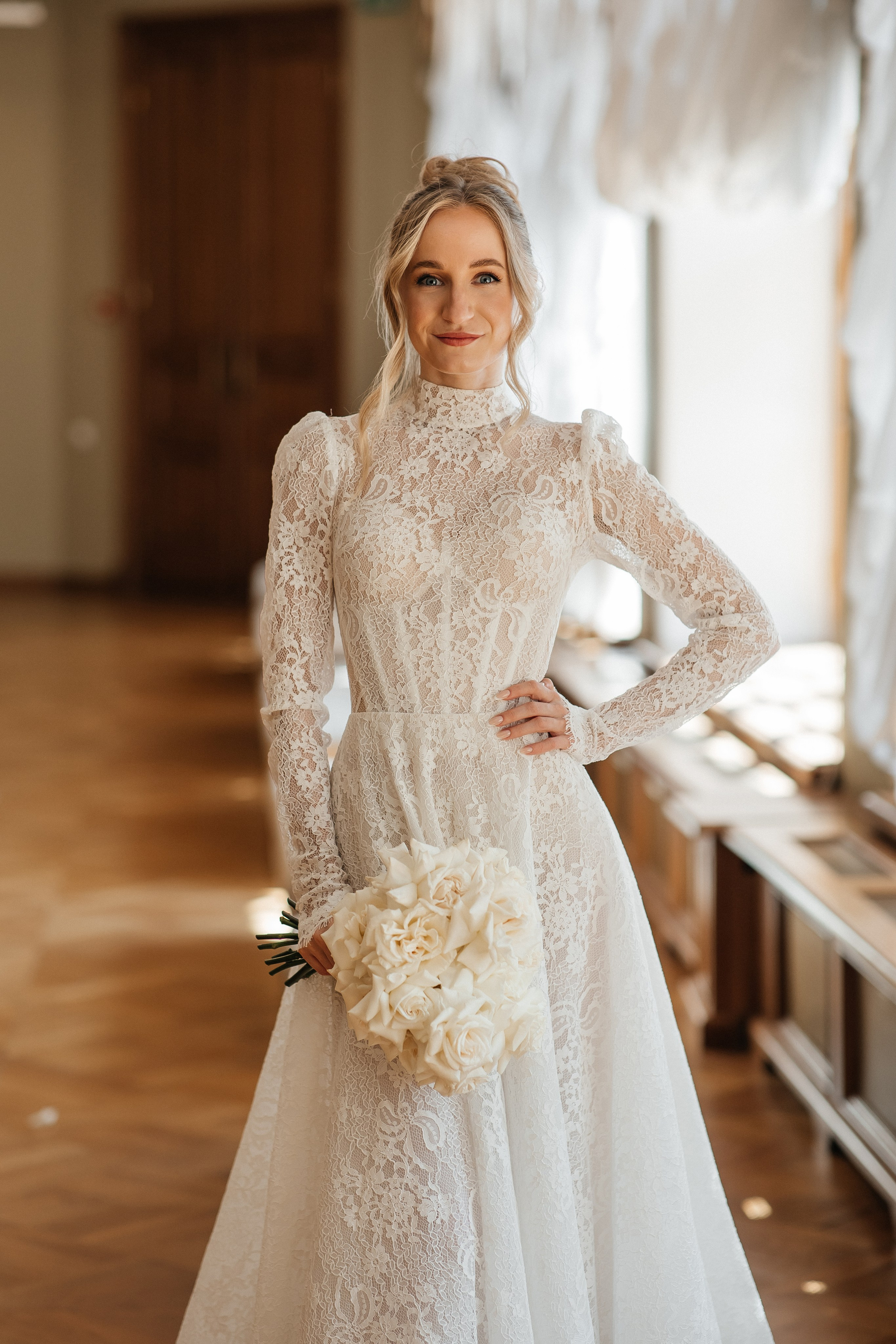 Владислав & Ксения. СВАДЕБНЫЙ ФОТОГРАФ ЕВГЕНИЯ МОДИНА Ярославль