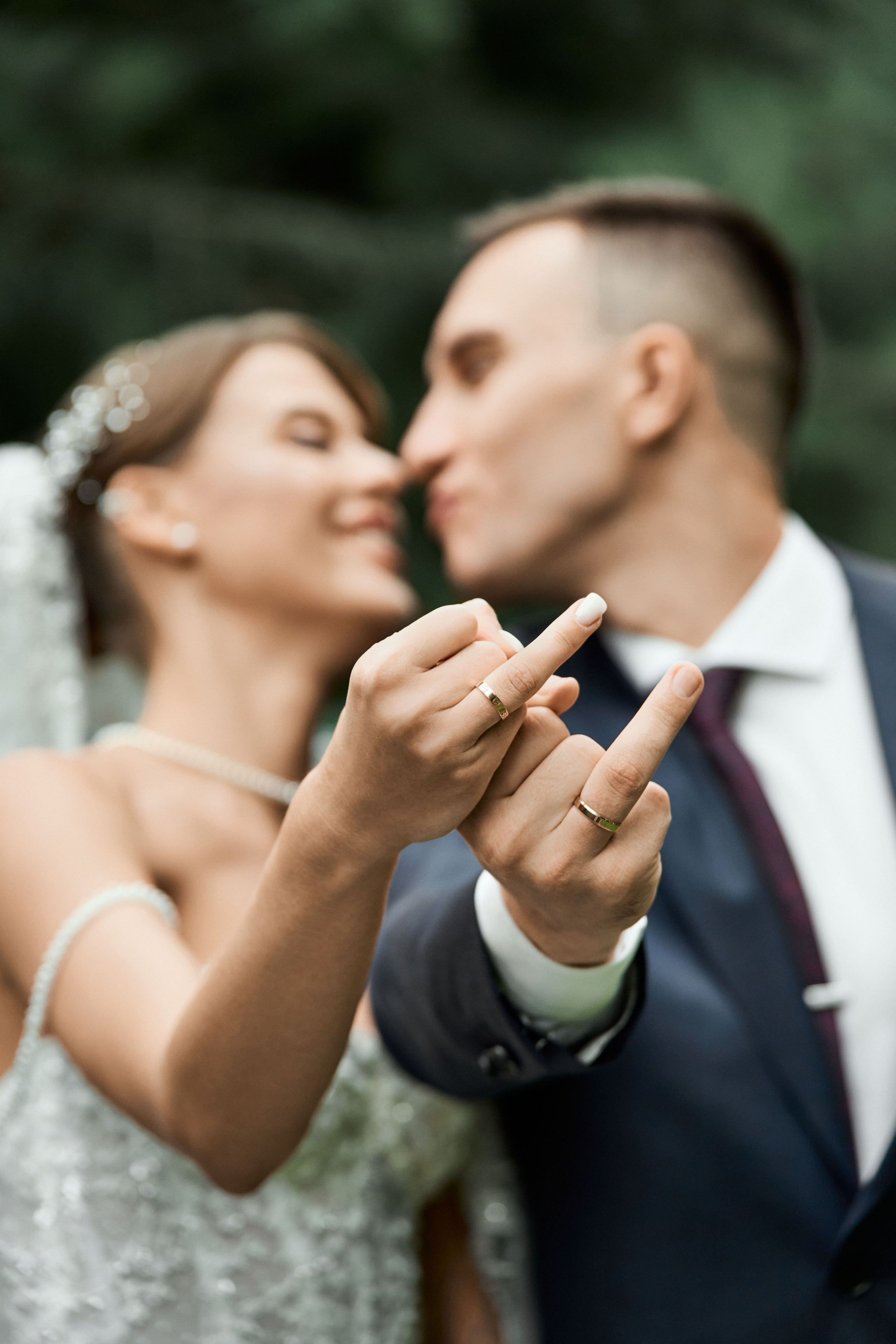 Фотограф и видеограф в Москве