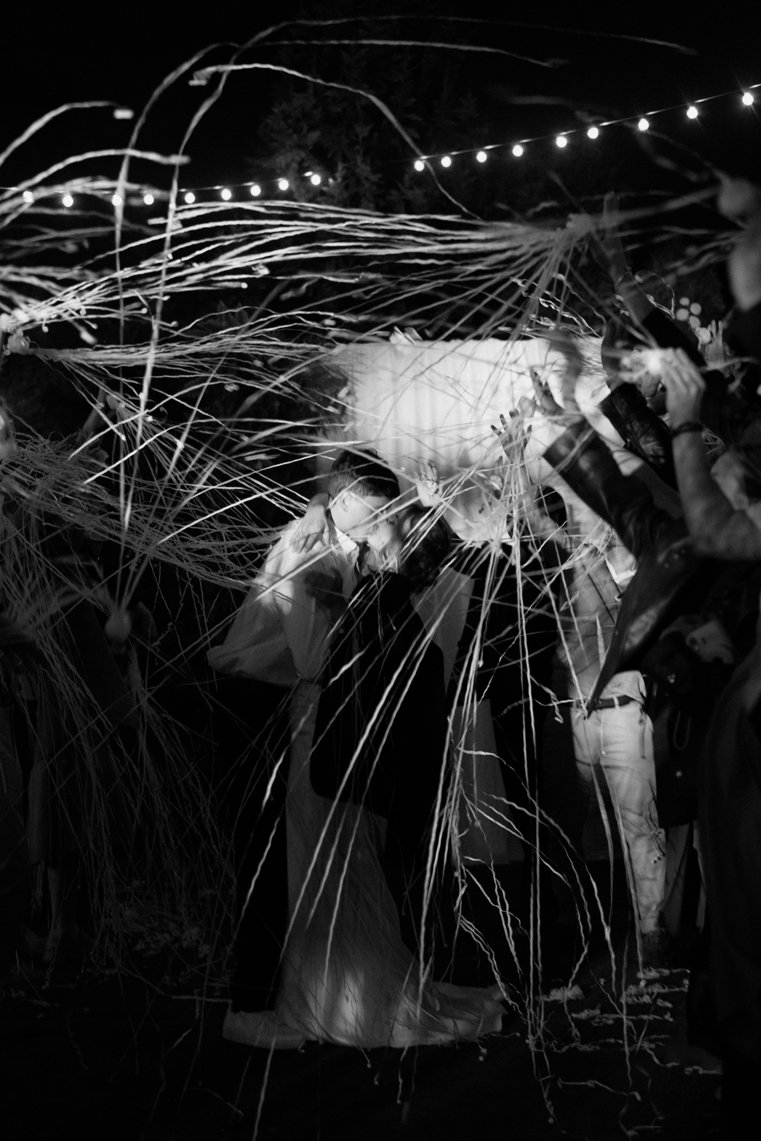 Anna&Nikita. Fashion Фотограф в СПб Yana Kochkina